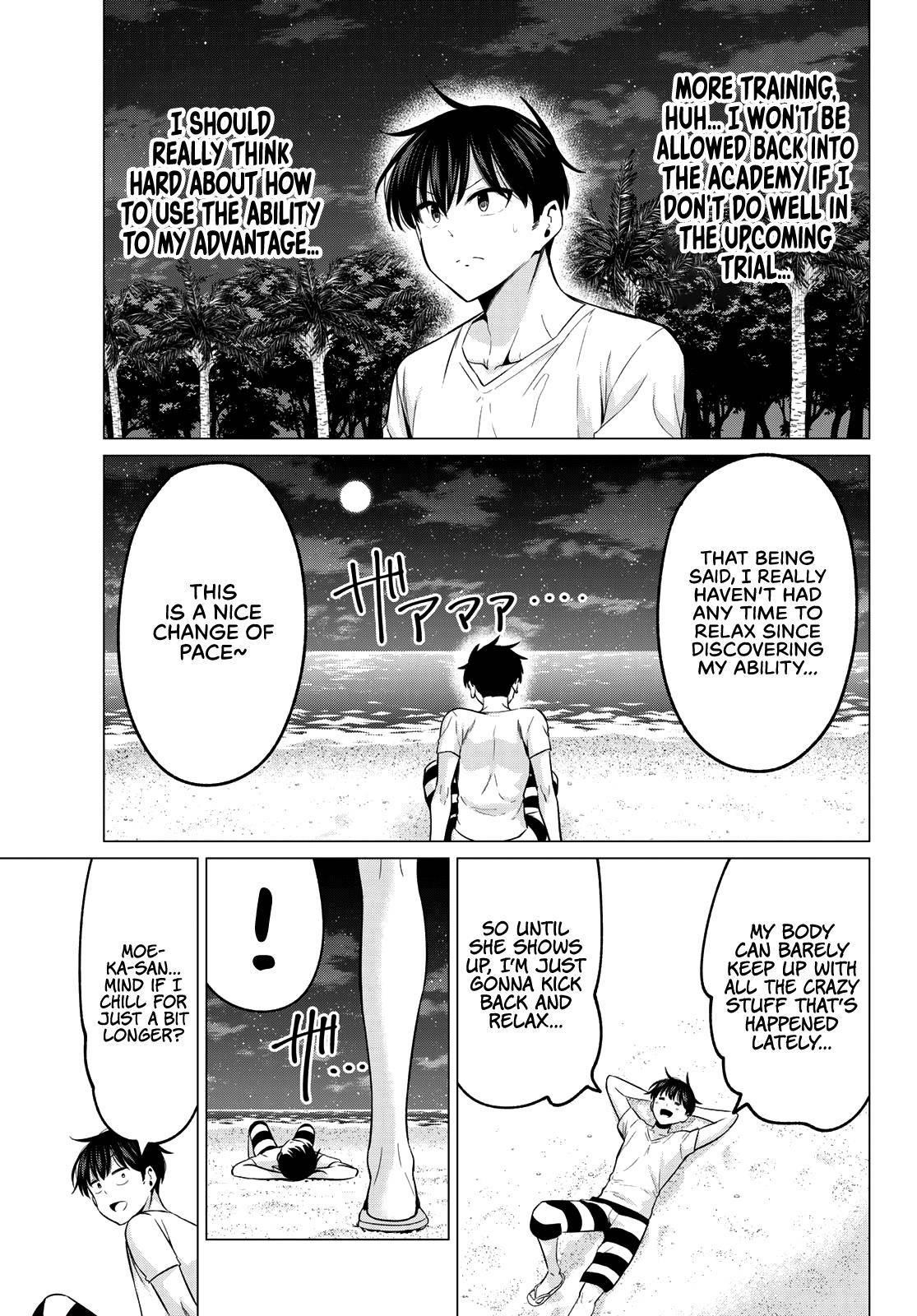 Page 5 of Chapter 16