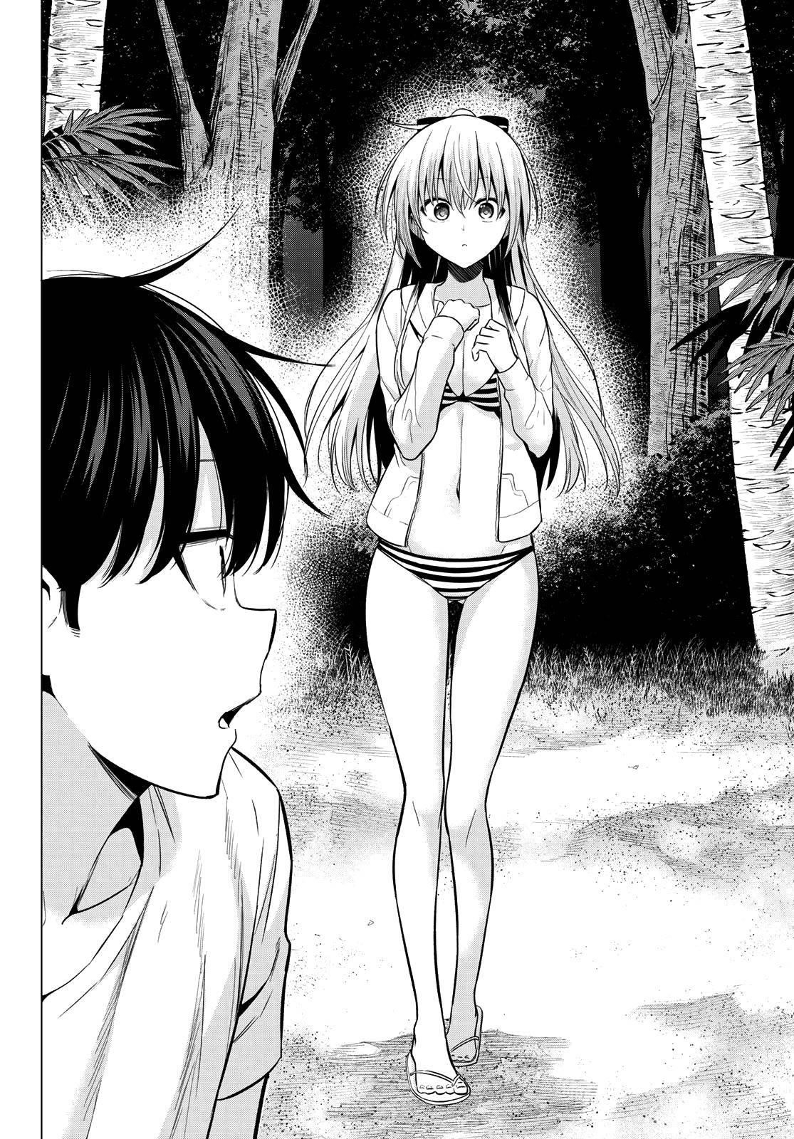Page 6 of Chapter 16