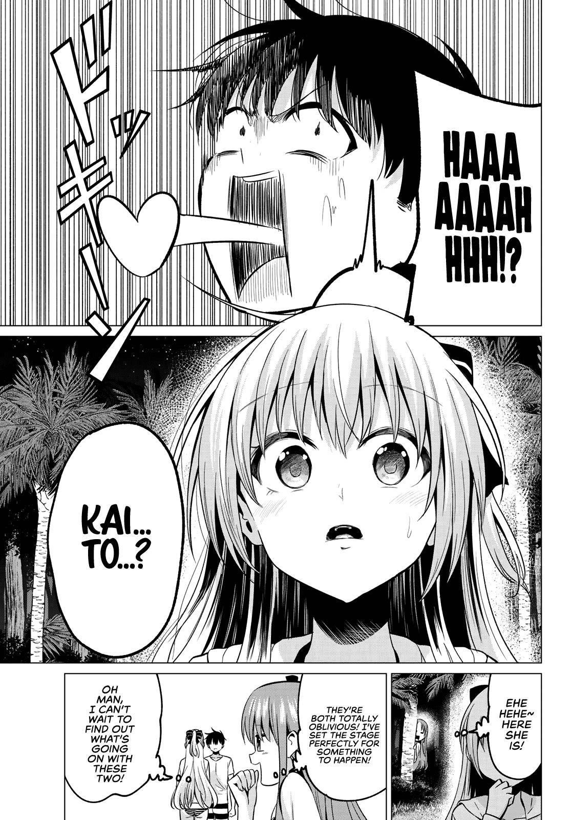 Page 7 of Chapter 16