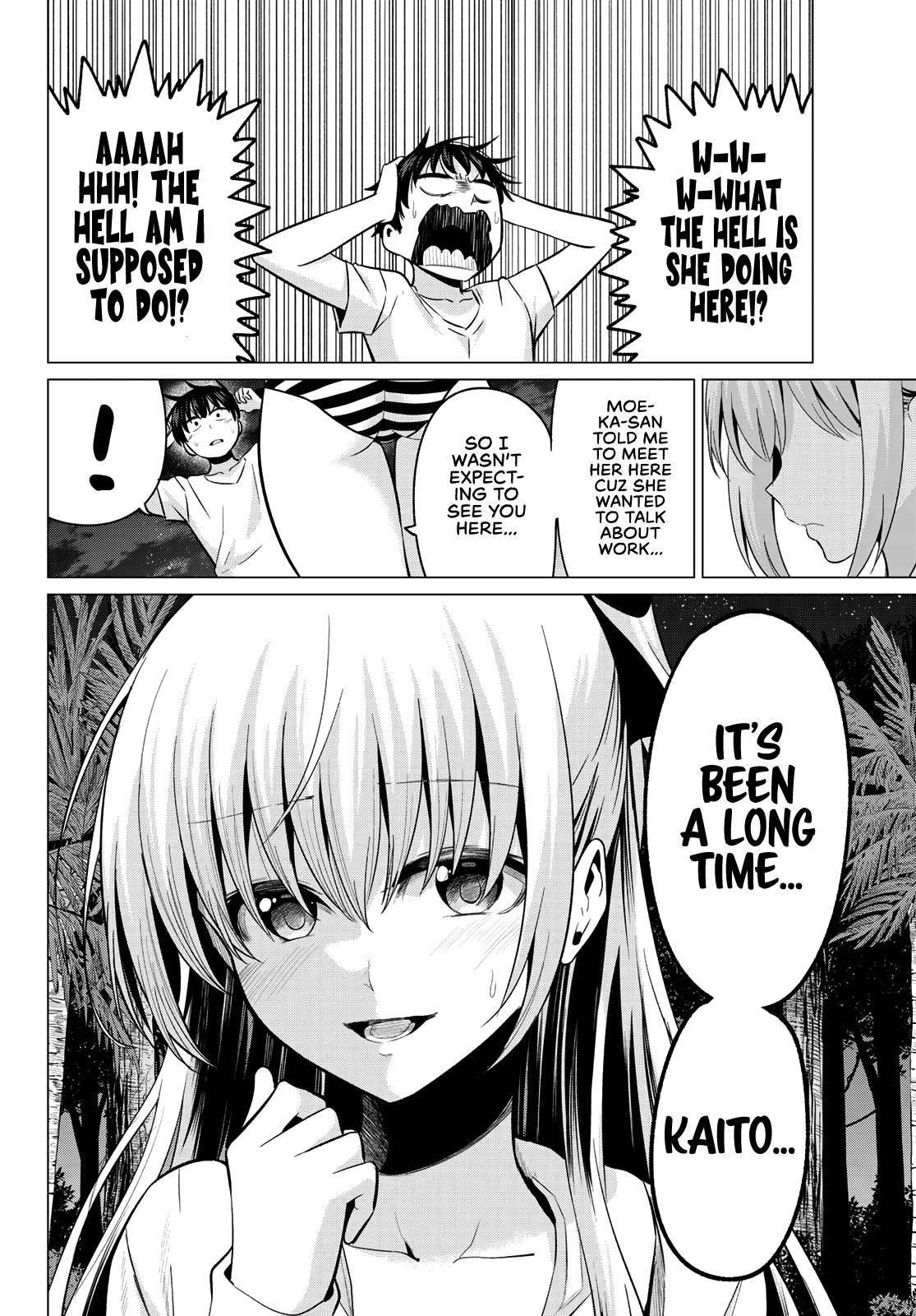 Page 8 of Chapter 16