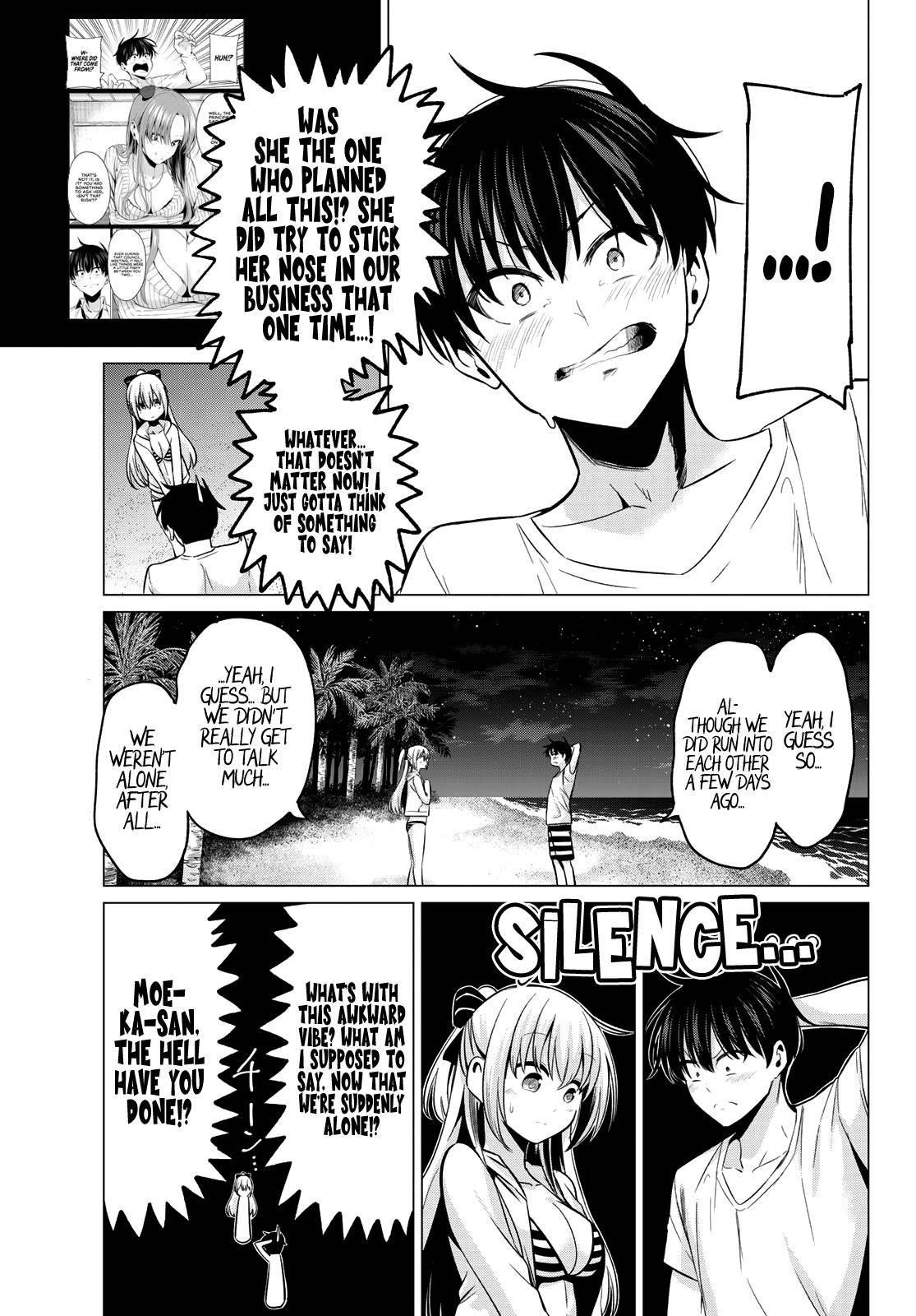 Page 9 of Chapter 16