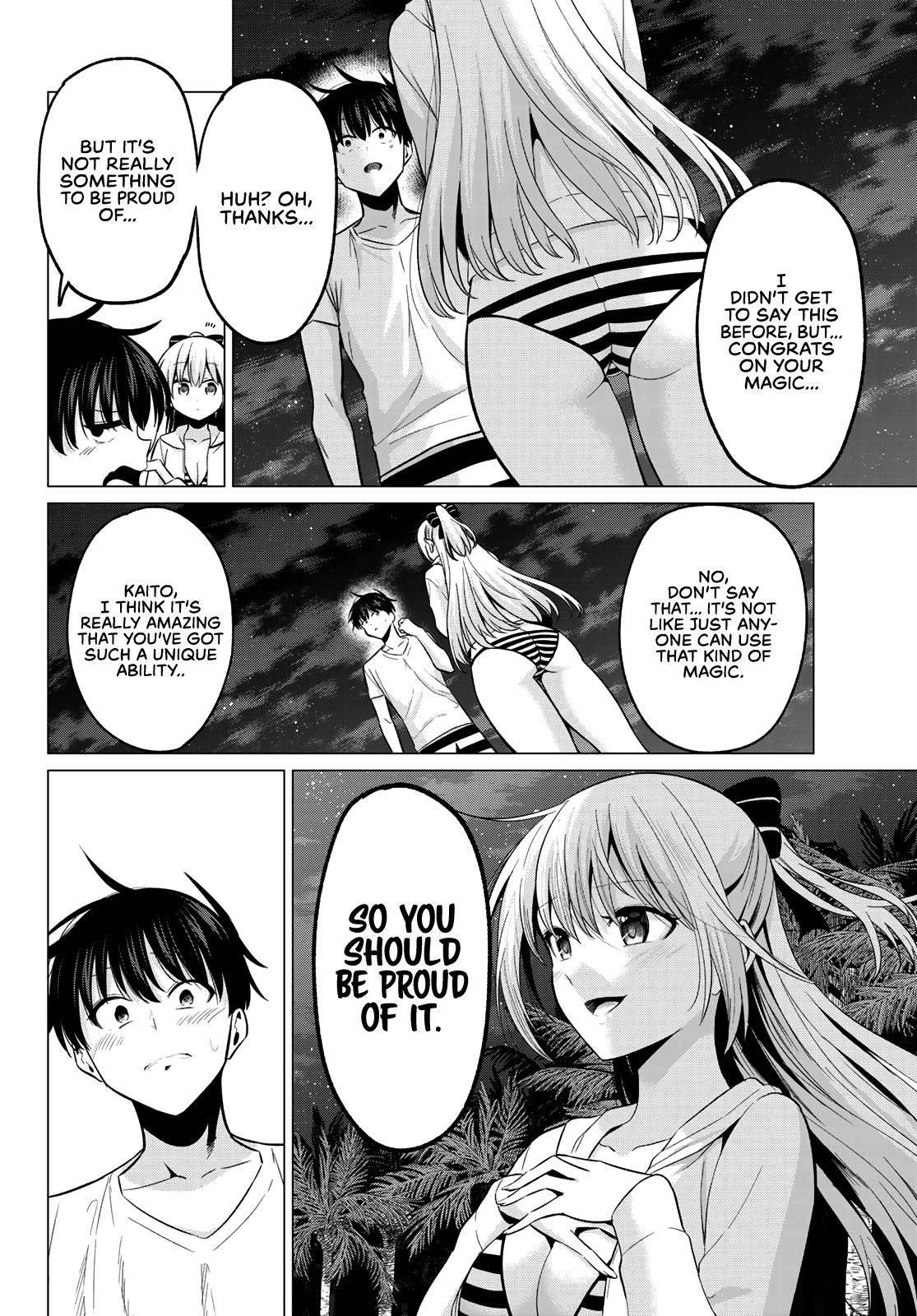Page 10 of Chapter 16