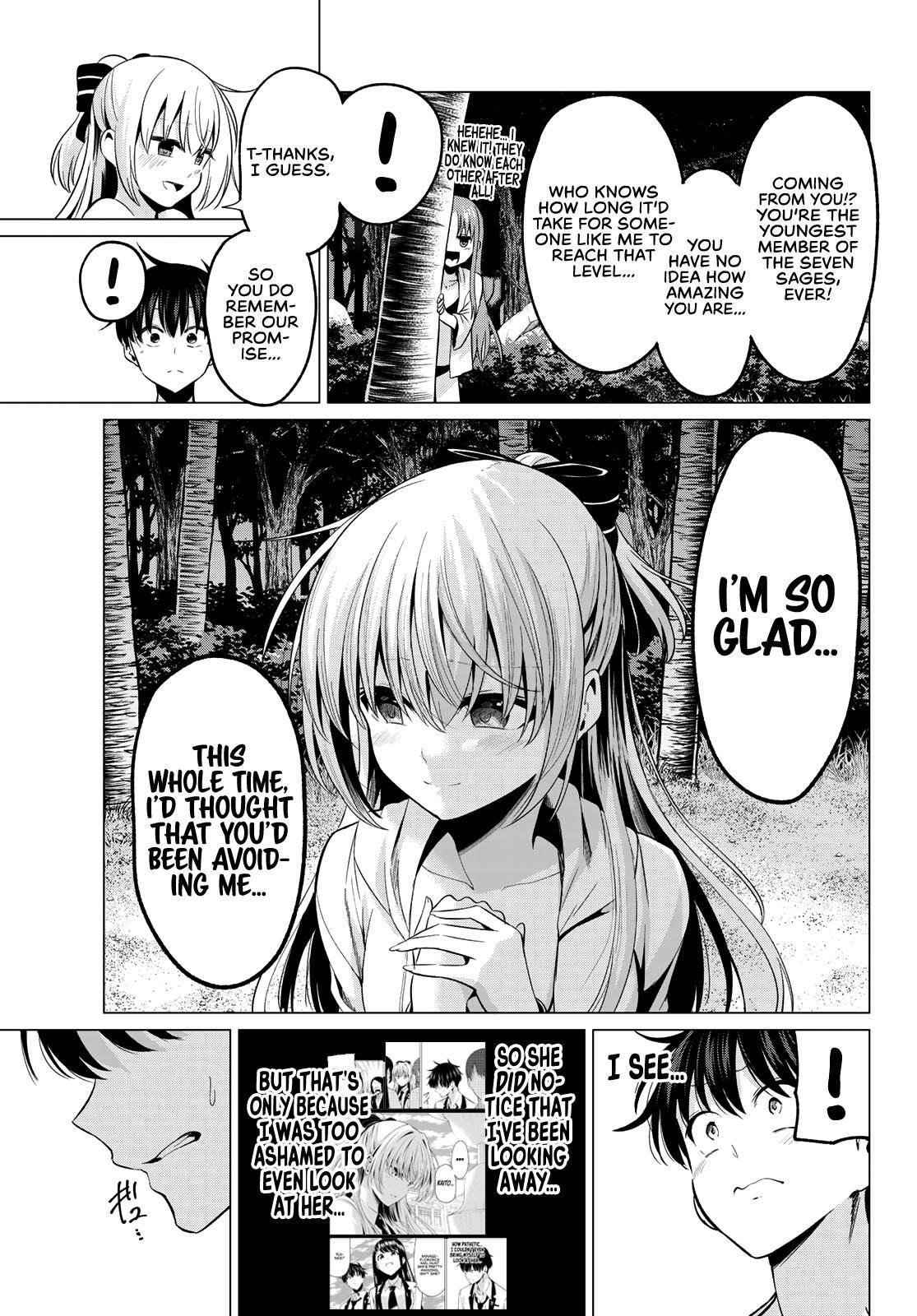 Page 11 of Chapter 16