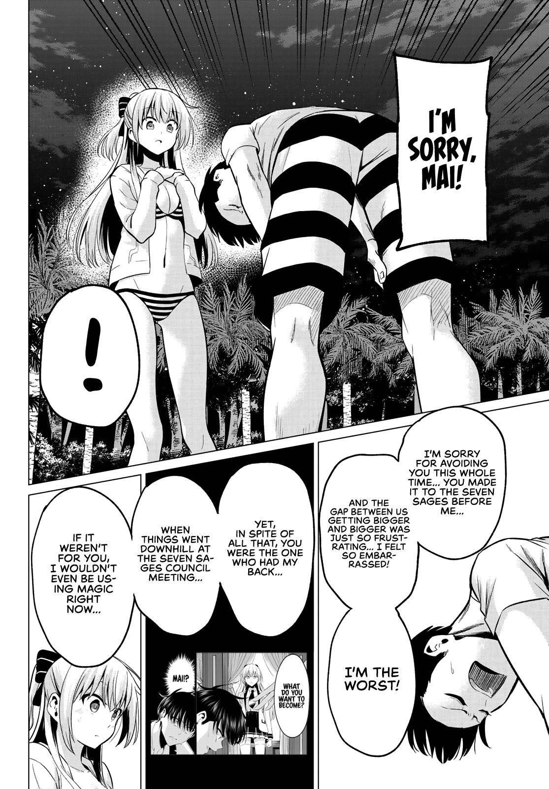 Page 12 of Chapter 16