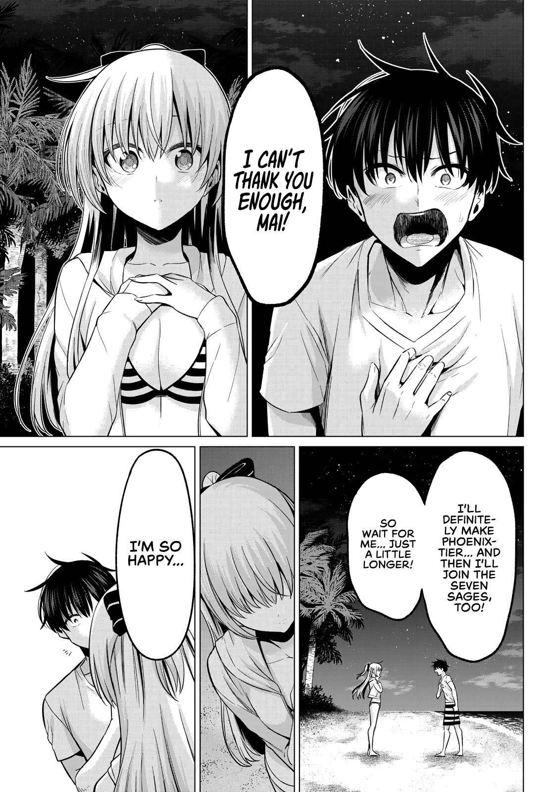 Page 13 of Chapter 16