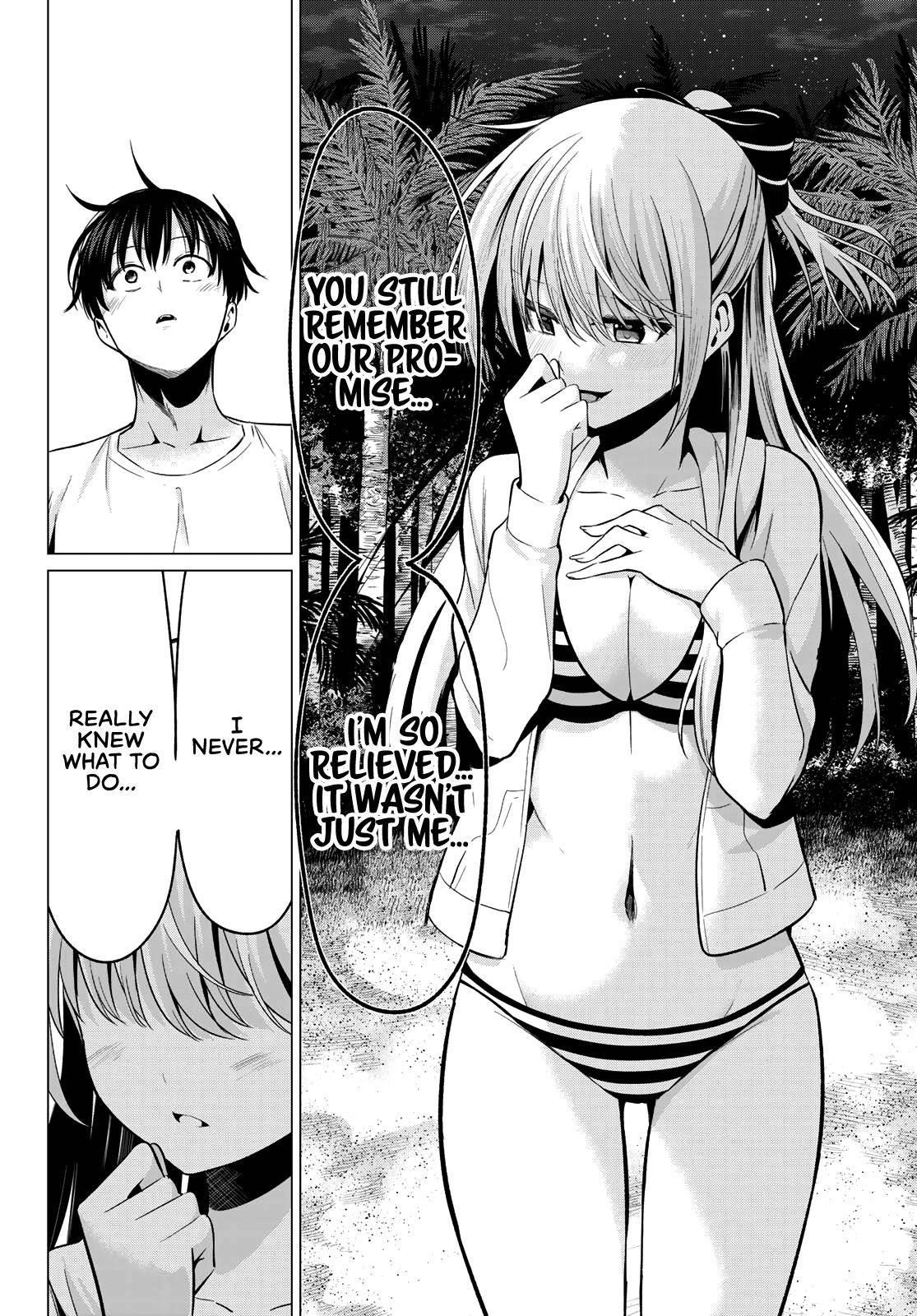 Page 14 of Chapter 16