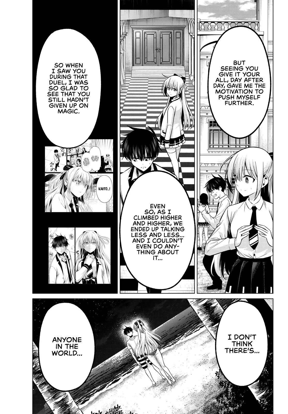 Page 15 of Chapter 16