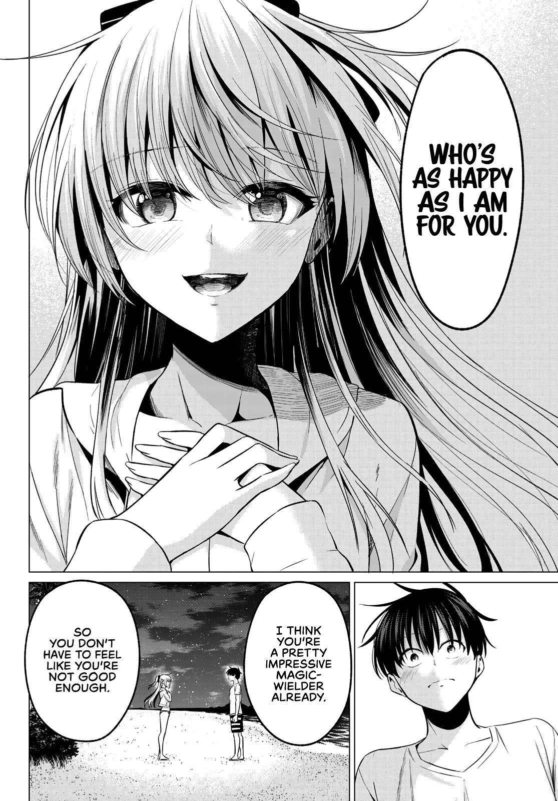 Page 16 of Chapter 16