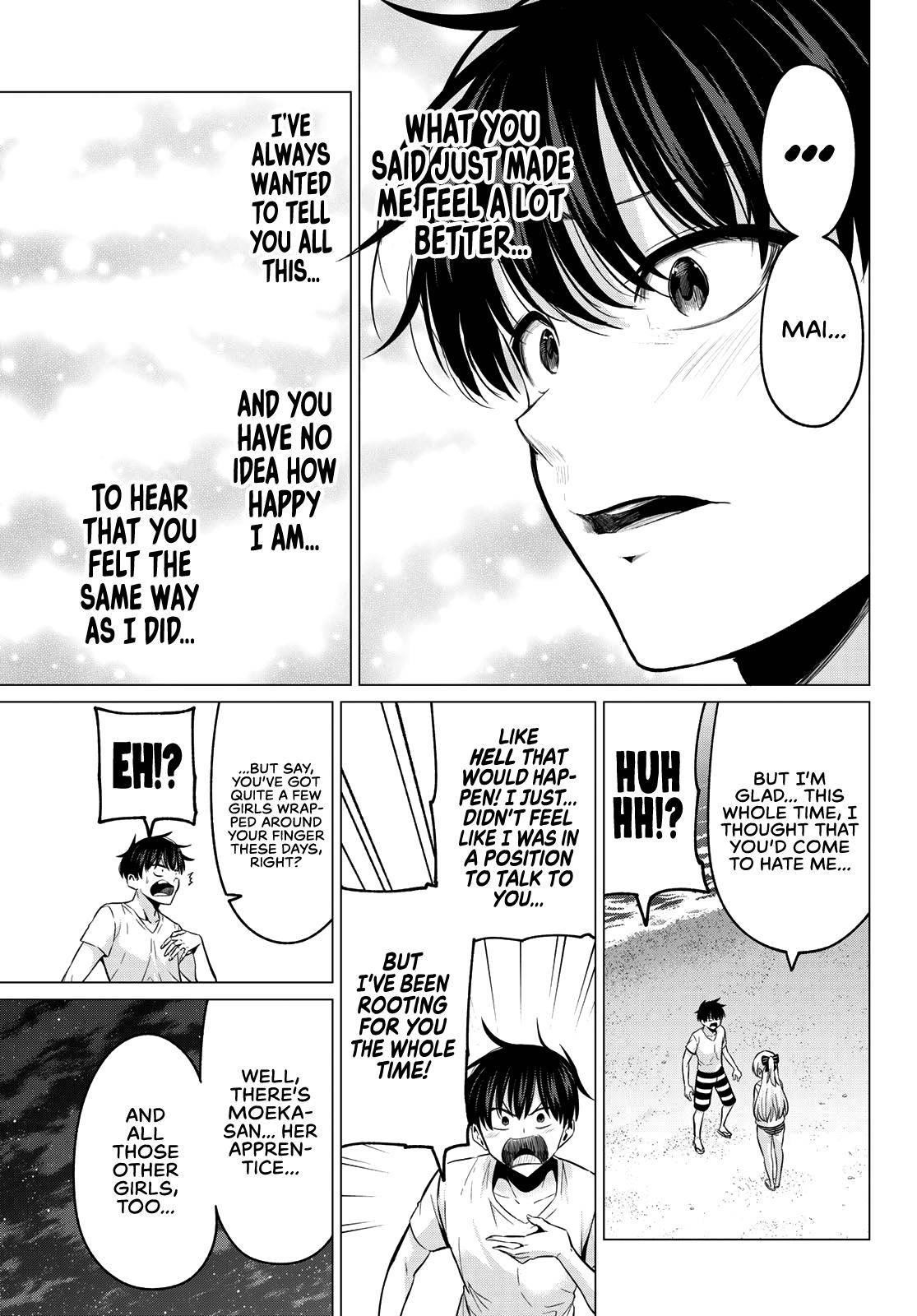 Page 17 of Chapter 16