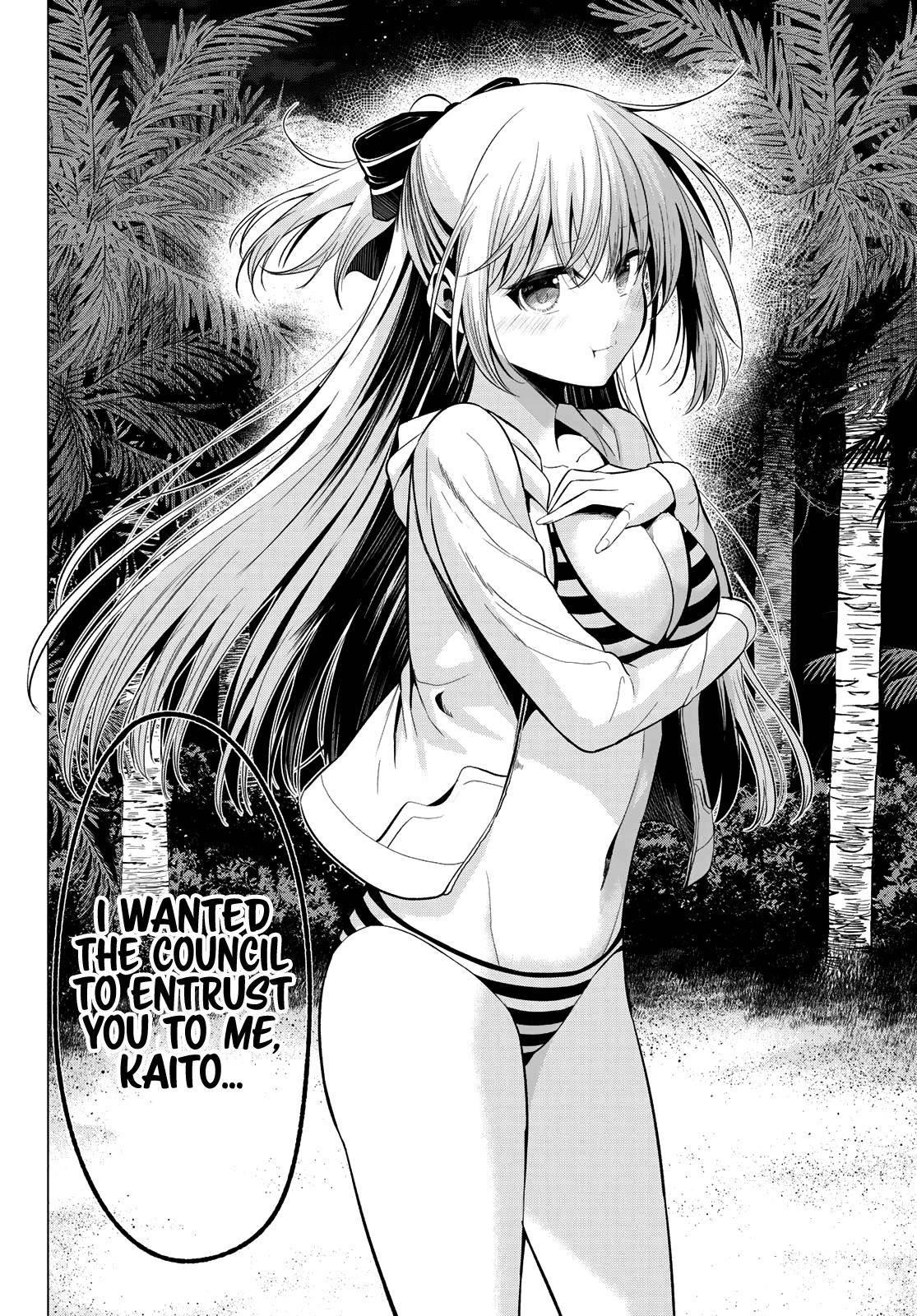 Page 18 of Chapter 16