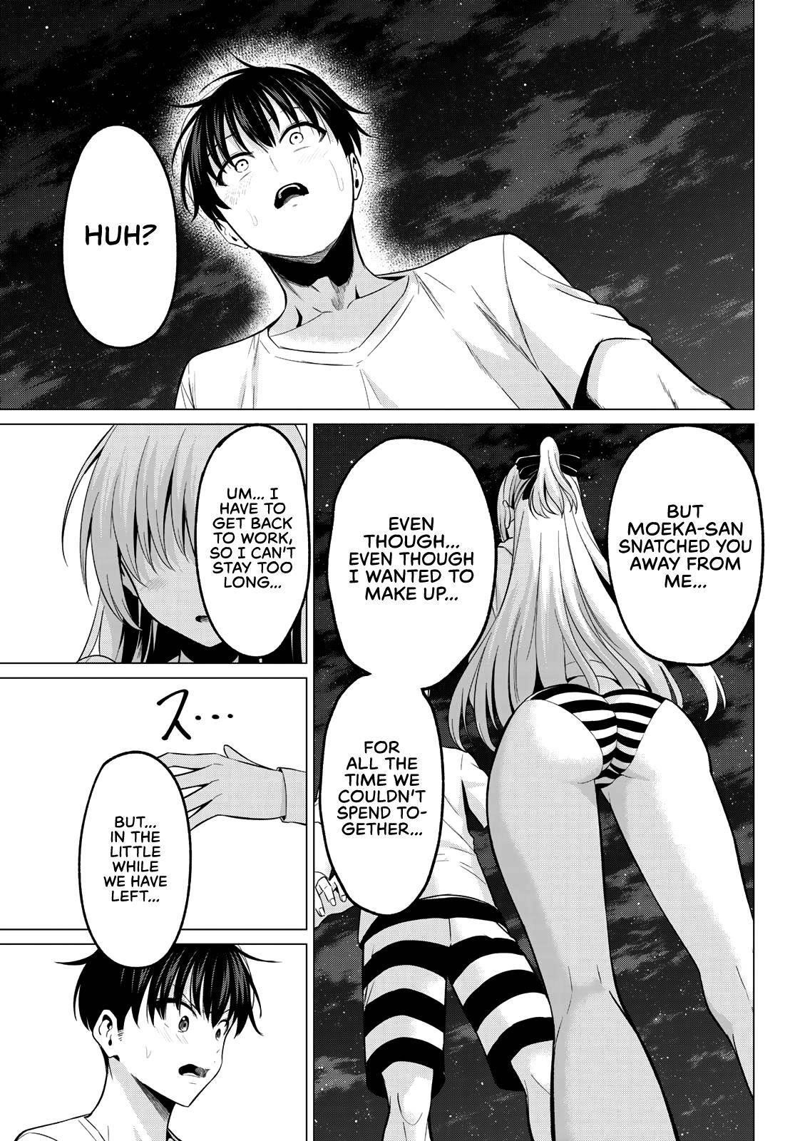 Page 19 of Chapter 16
