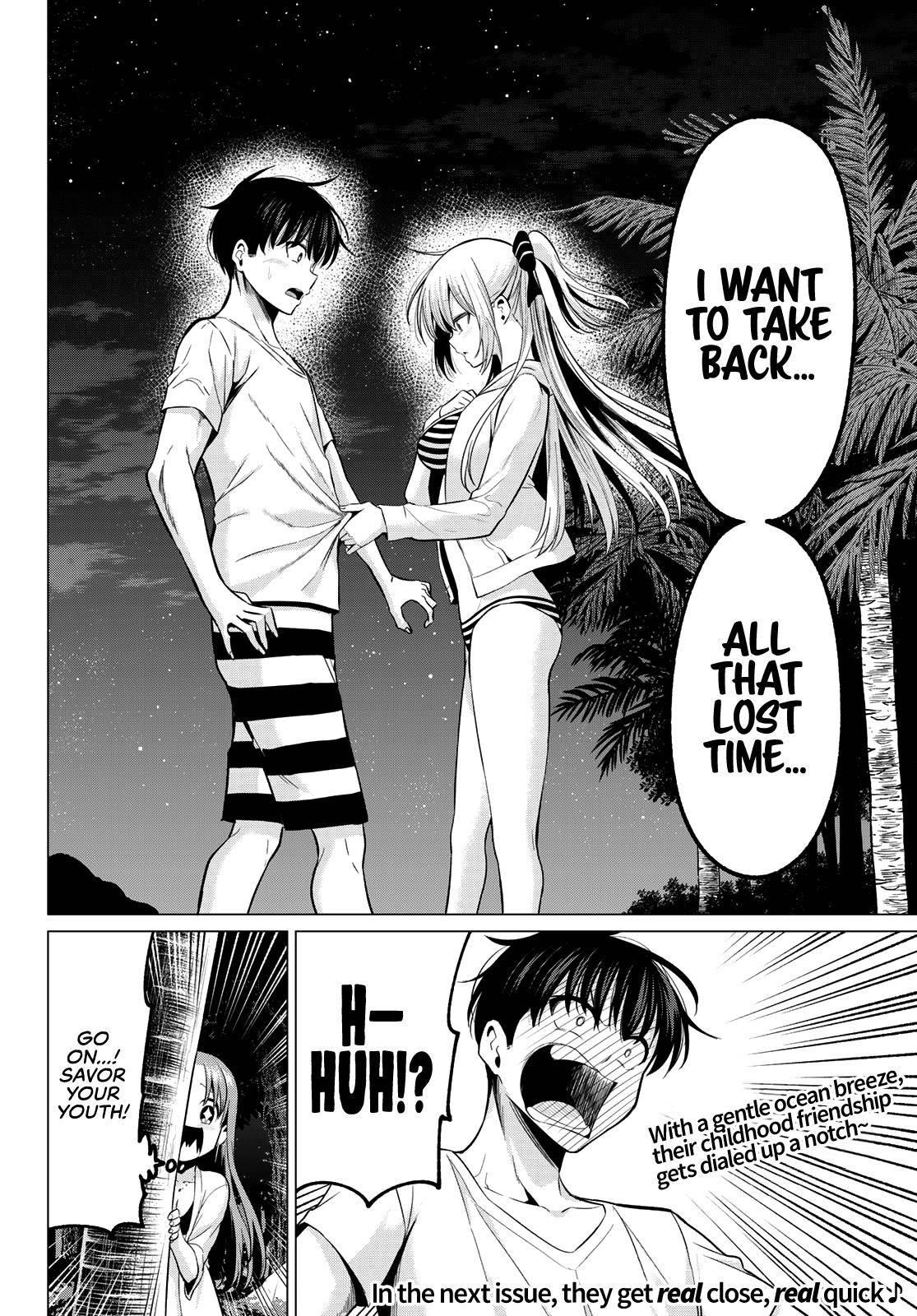Page 20 of Chapter 16