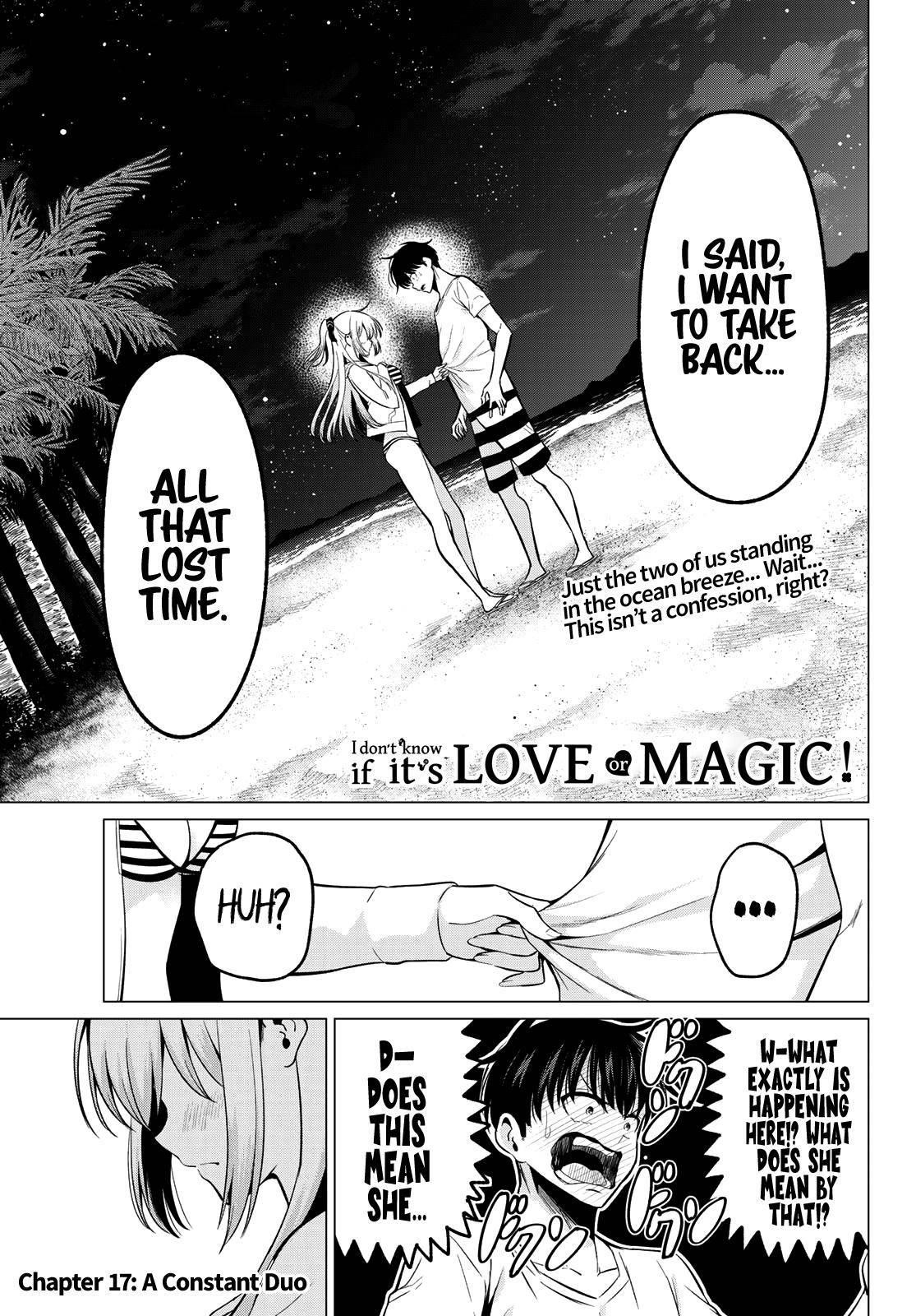 Page 1 of Chapter 17