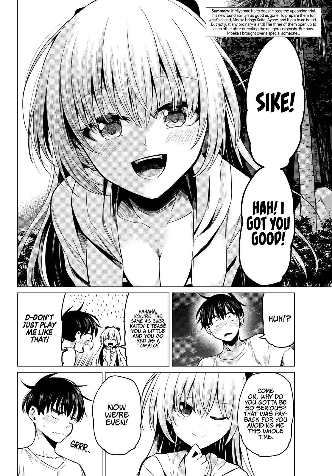 Page 2 of Chapter 17