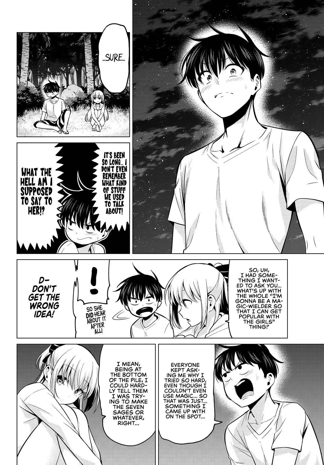 Page 4 of Chapter 17