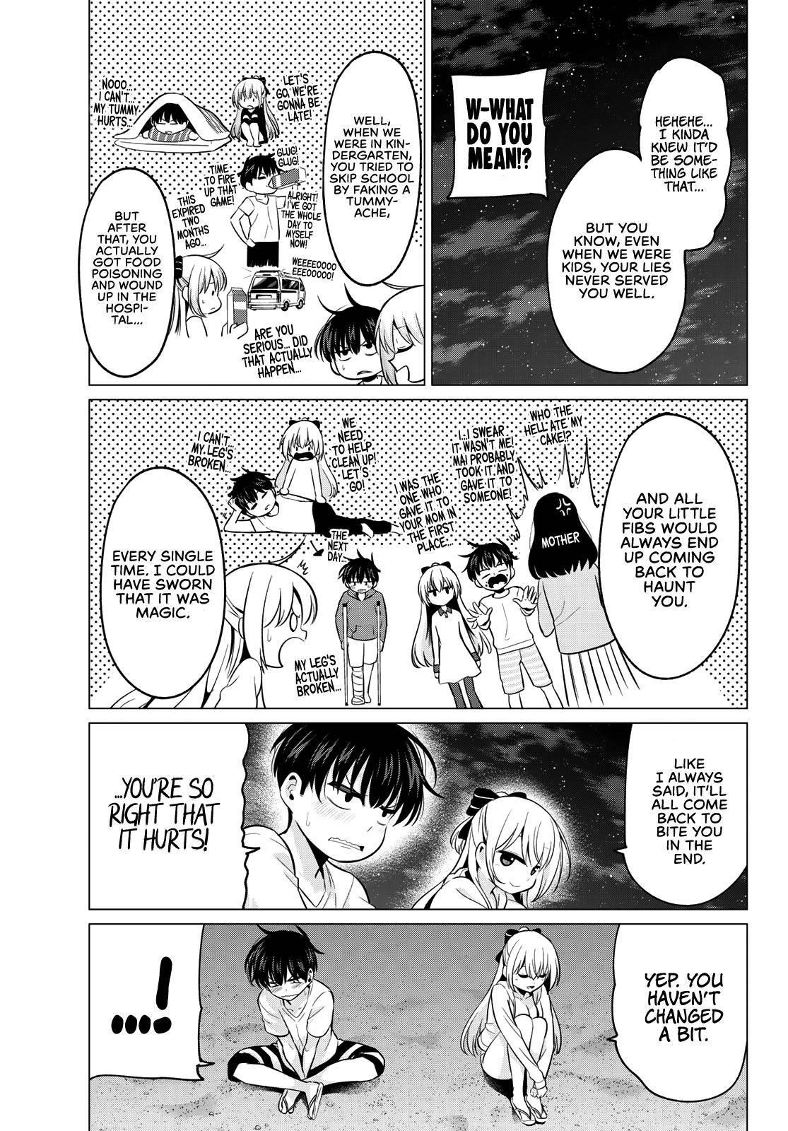 Page 5 of Chapter 17
