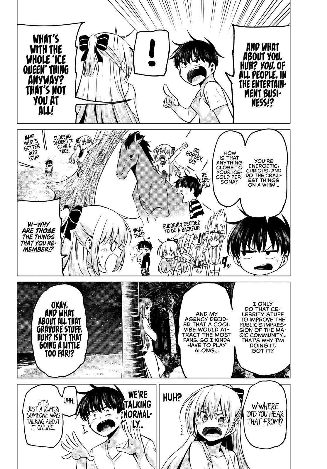 Page 6 of Chapter 17