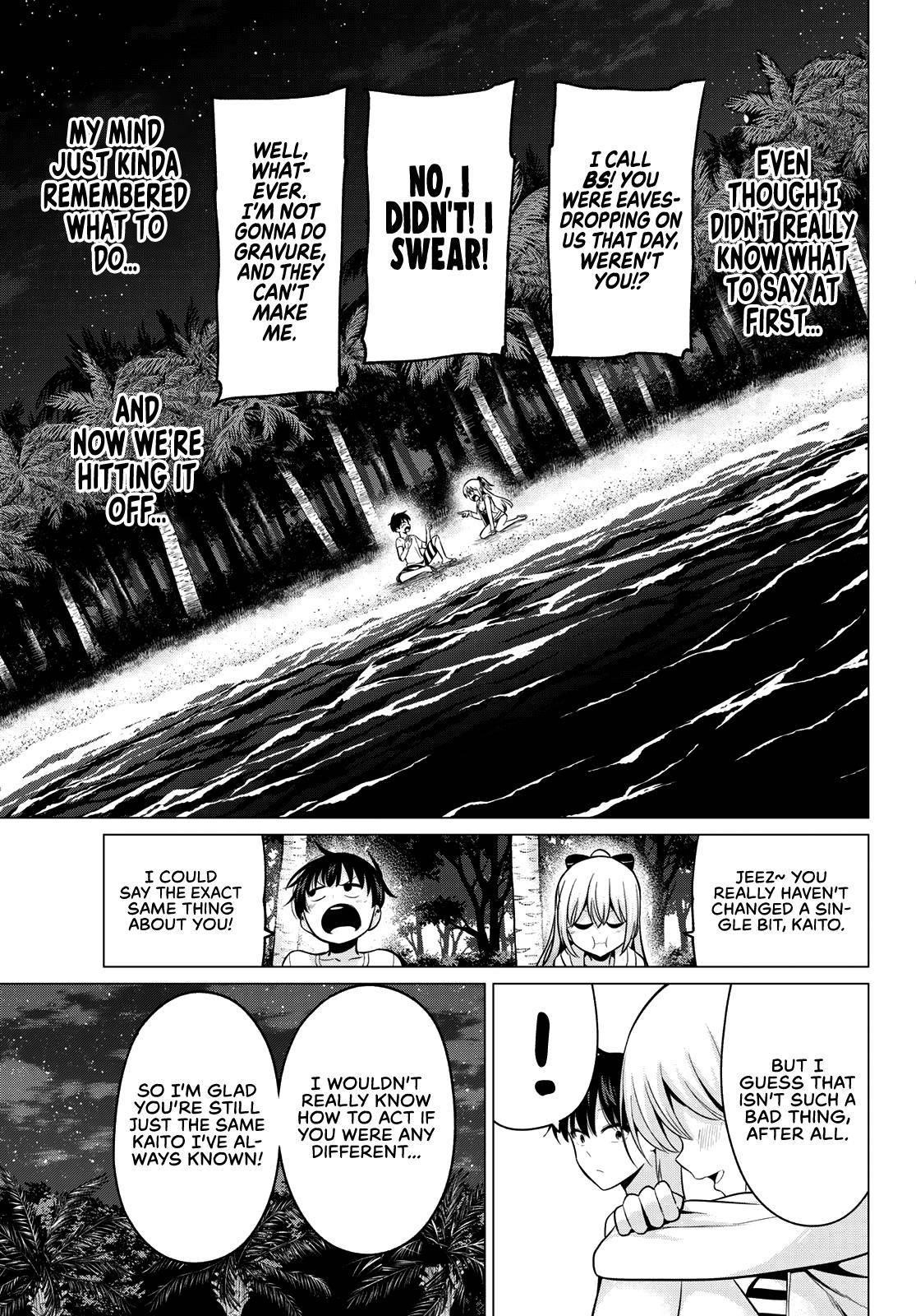 Page 7 of Chapter 17
