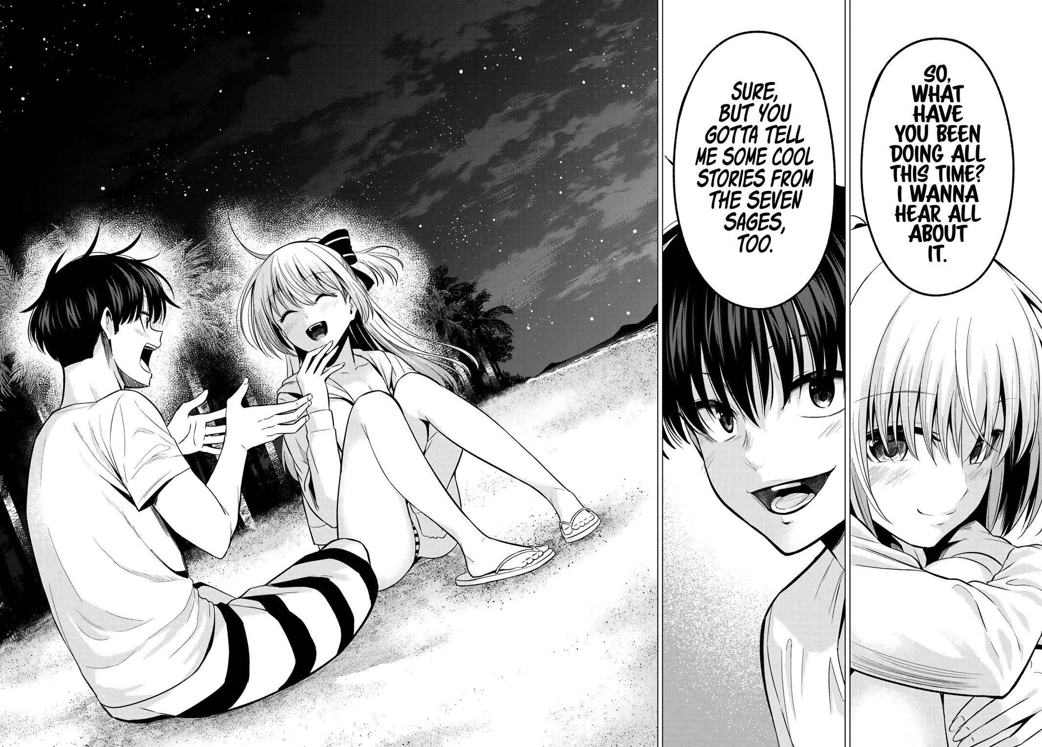 Page 8 of Chapter 17