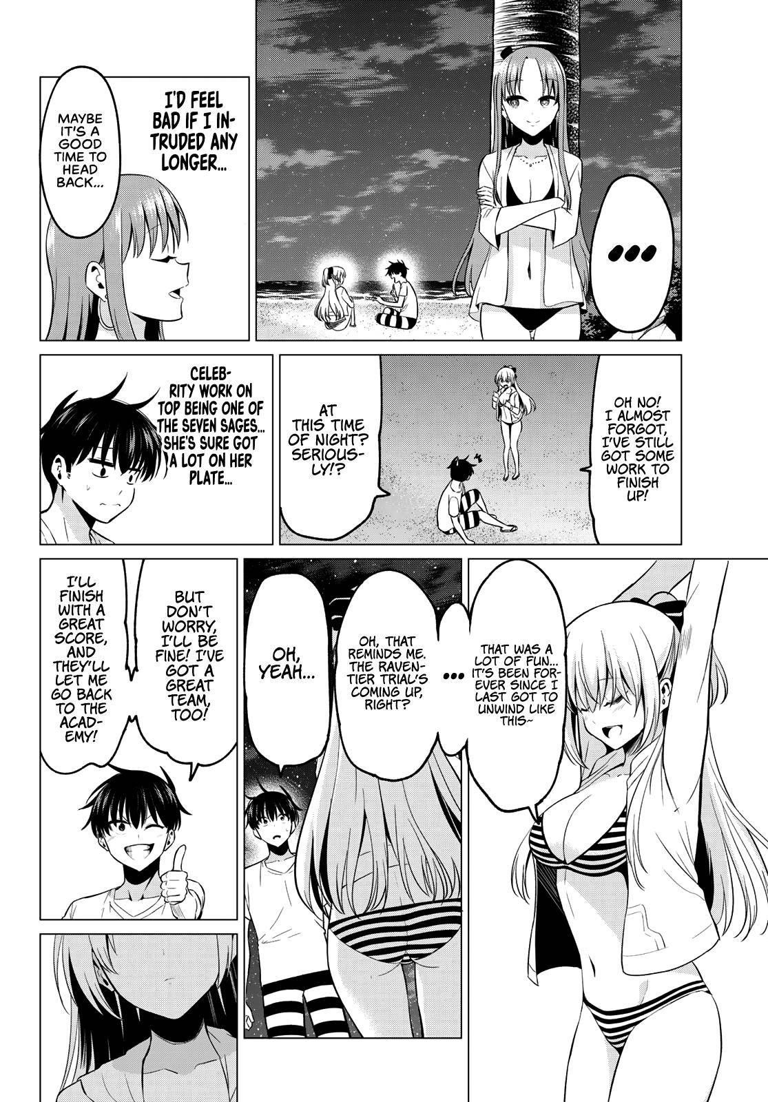Page 9 of Chapter 17