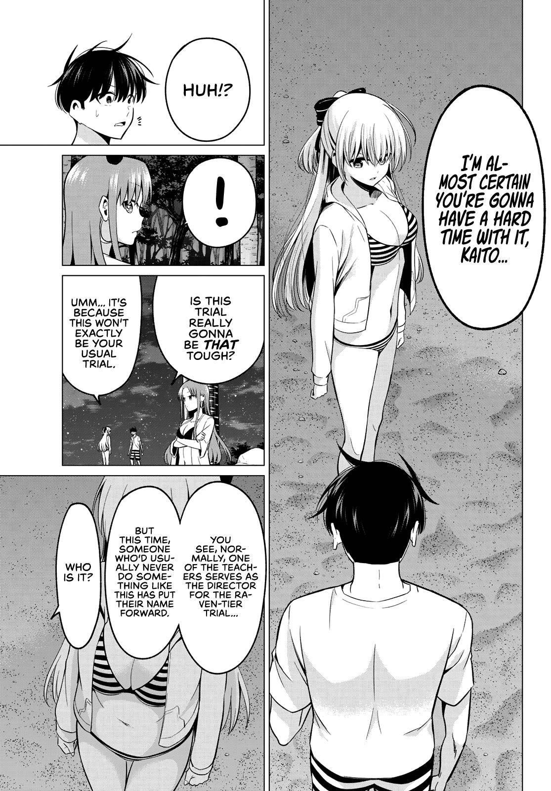 Page 10 of Chapter 17