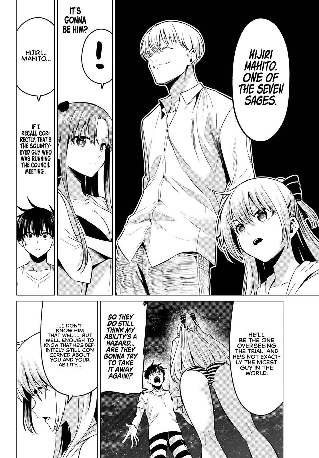 Page 11 of Chapter 17
