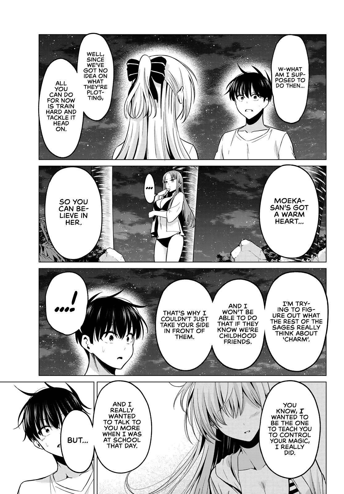 Page 14 of Chapter 17