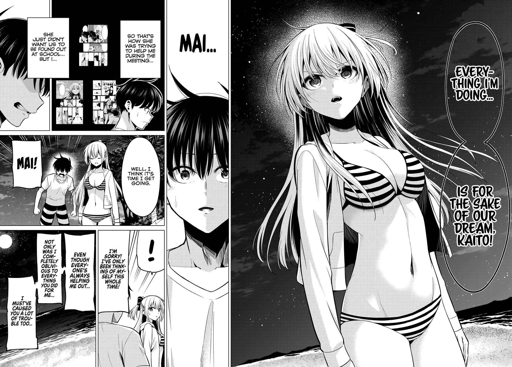 Page 15 of Chapter 17