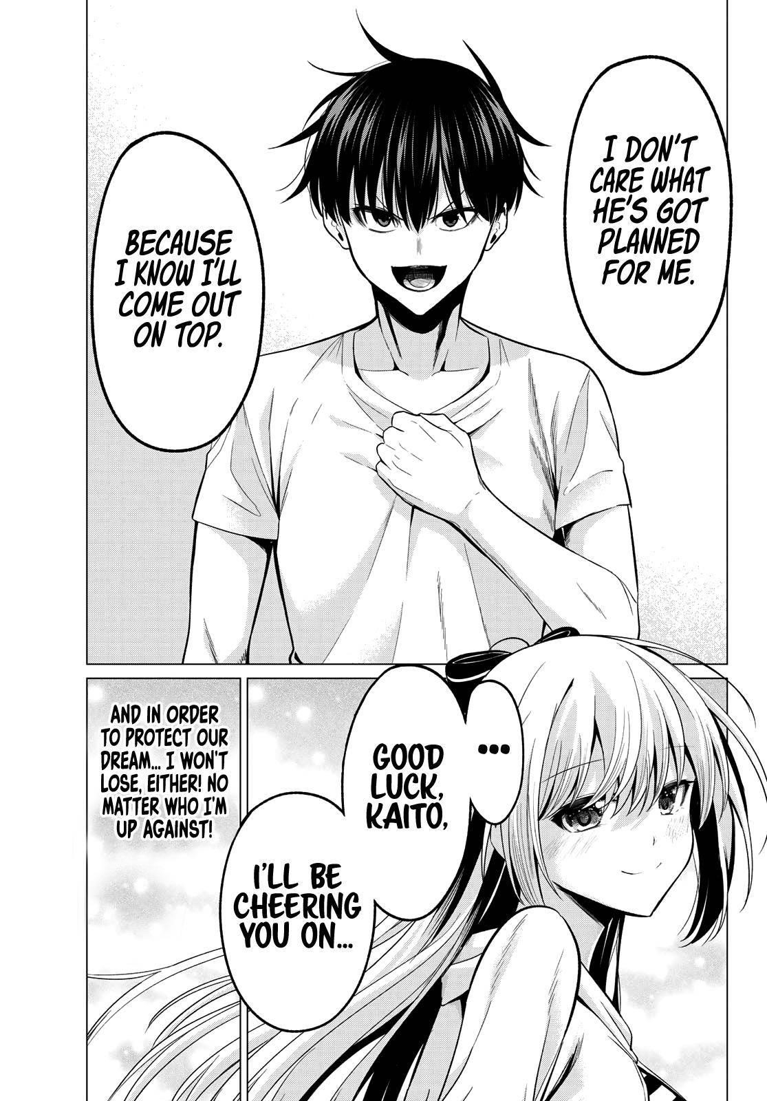 Page 17 of Chapter 17