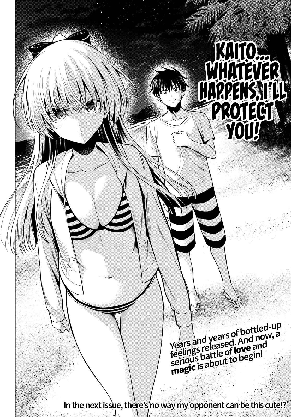 Page 18 of Chapter 17