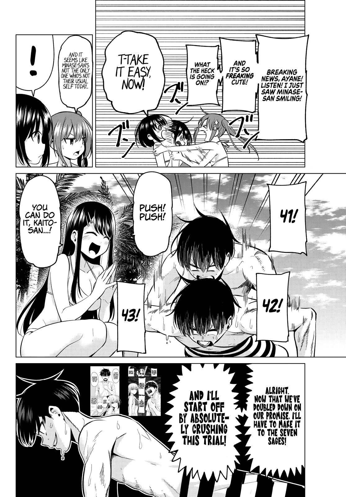Page 2 of Chapter 18
