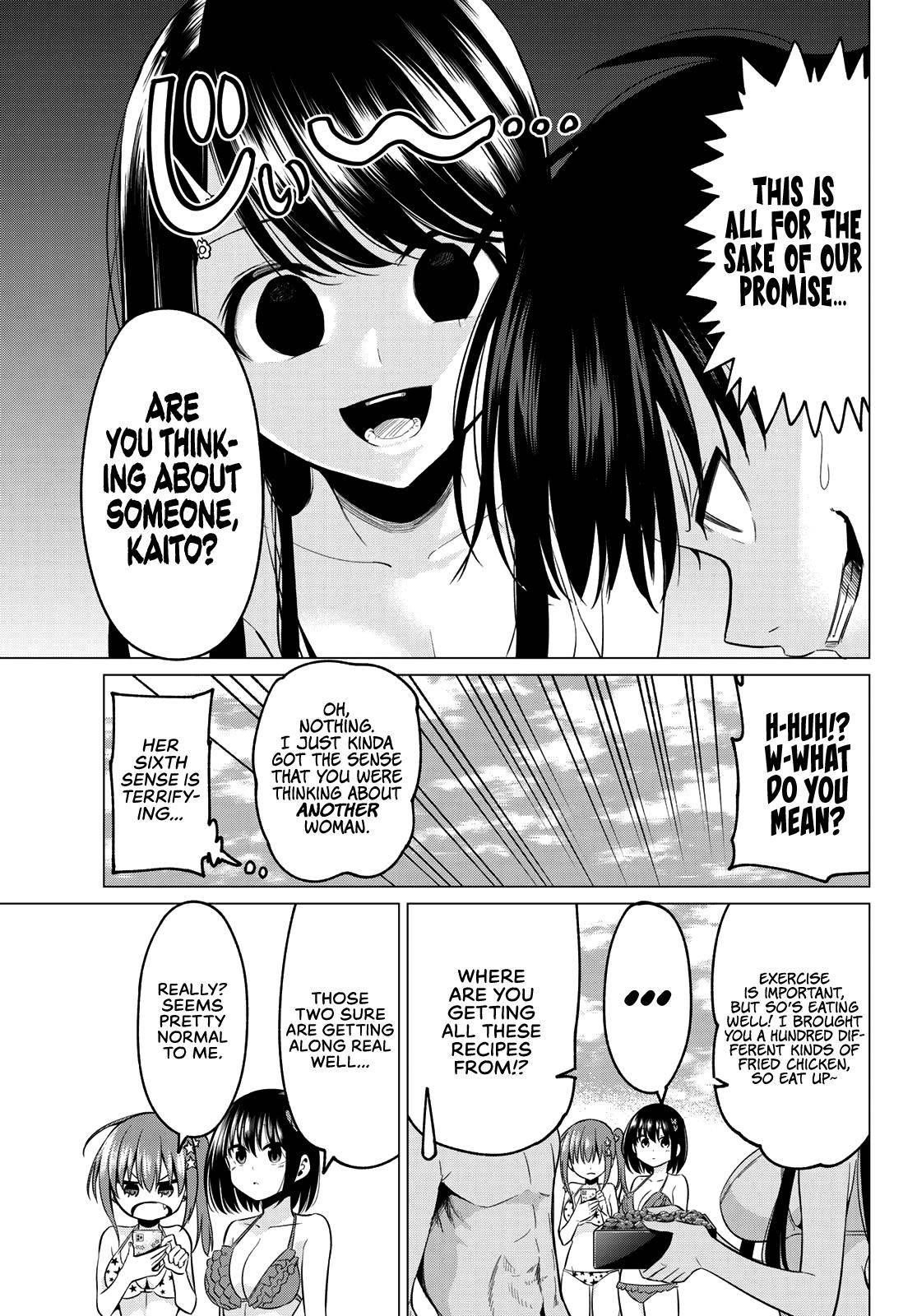 Page 3 of Chapter 18