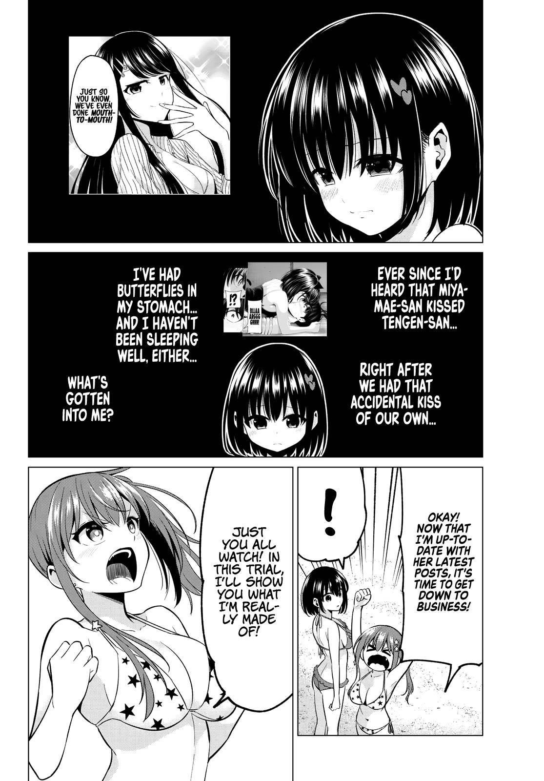 Page 4 of Chapter 18