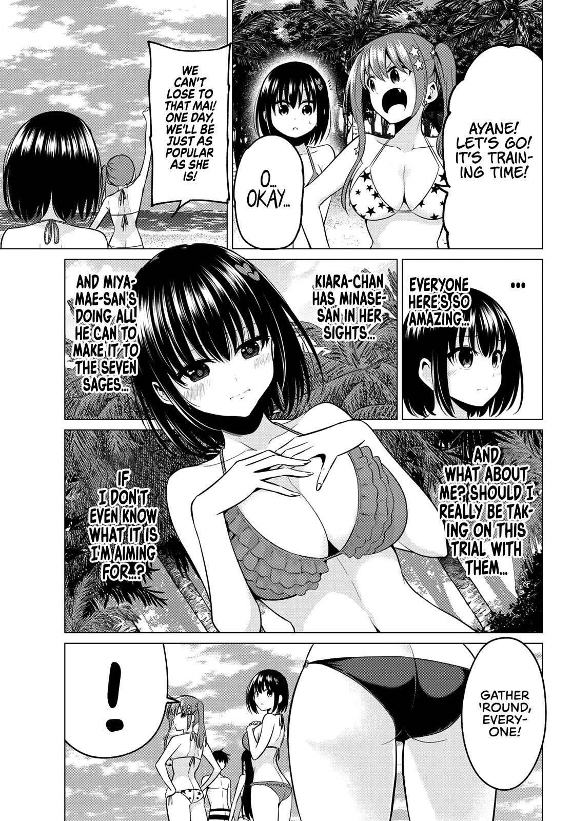 Page 5 of Chapter 18