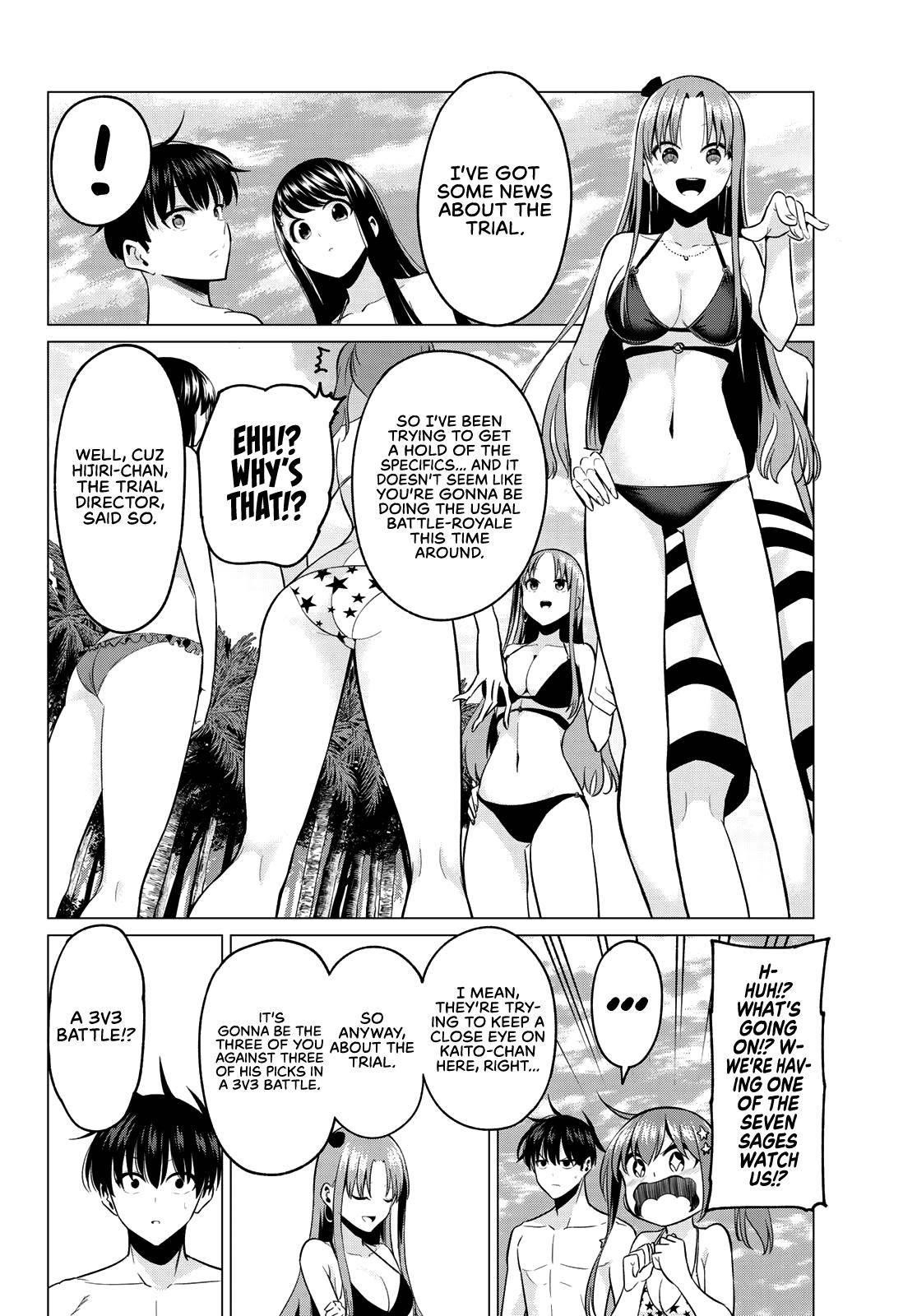 Page 6 of Chapter 18