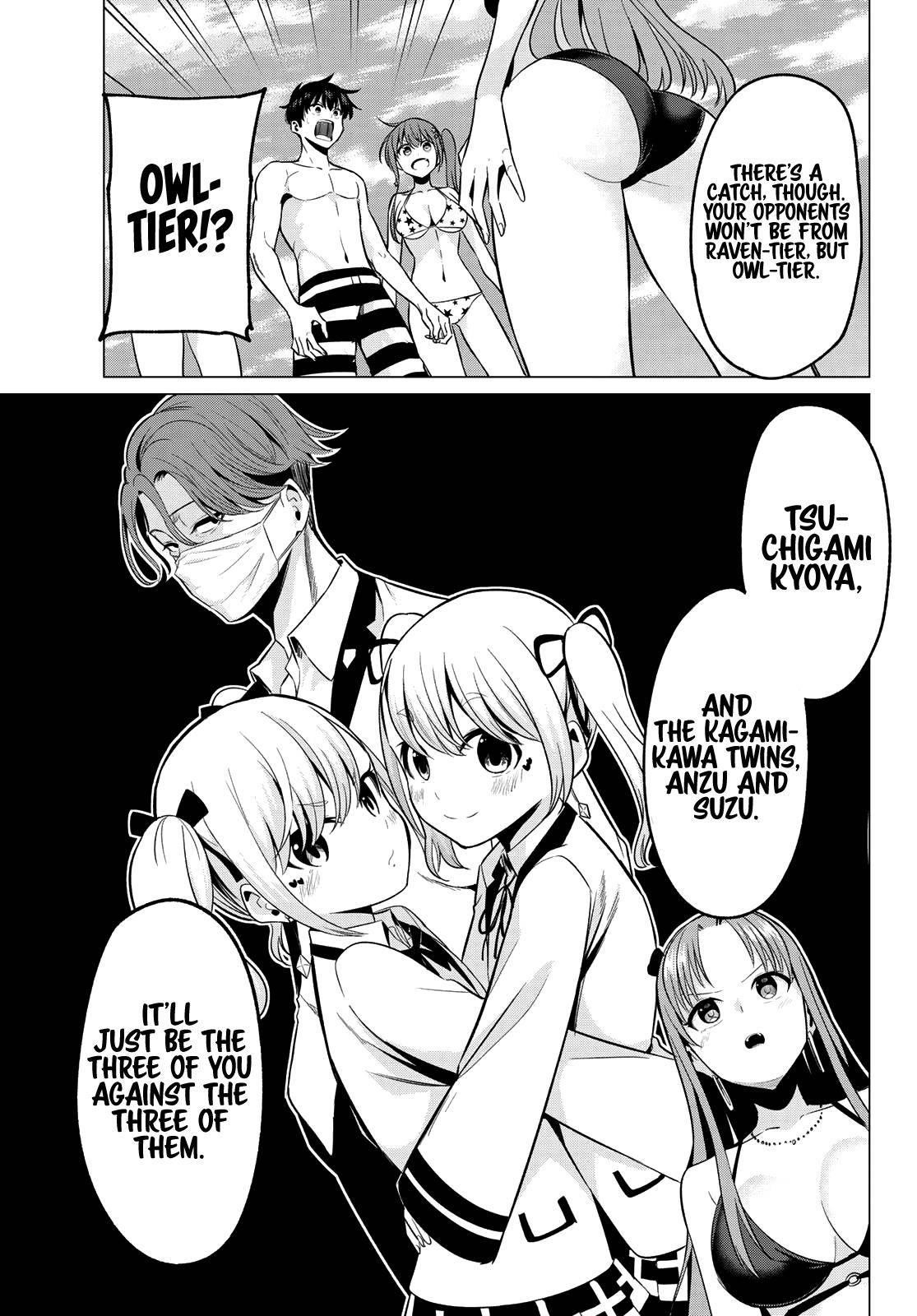 Page 7 of Chapter 18