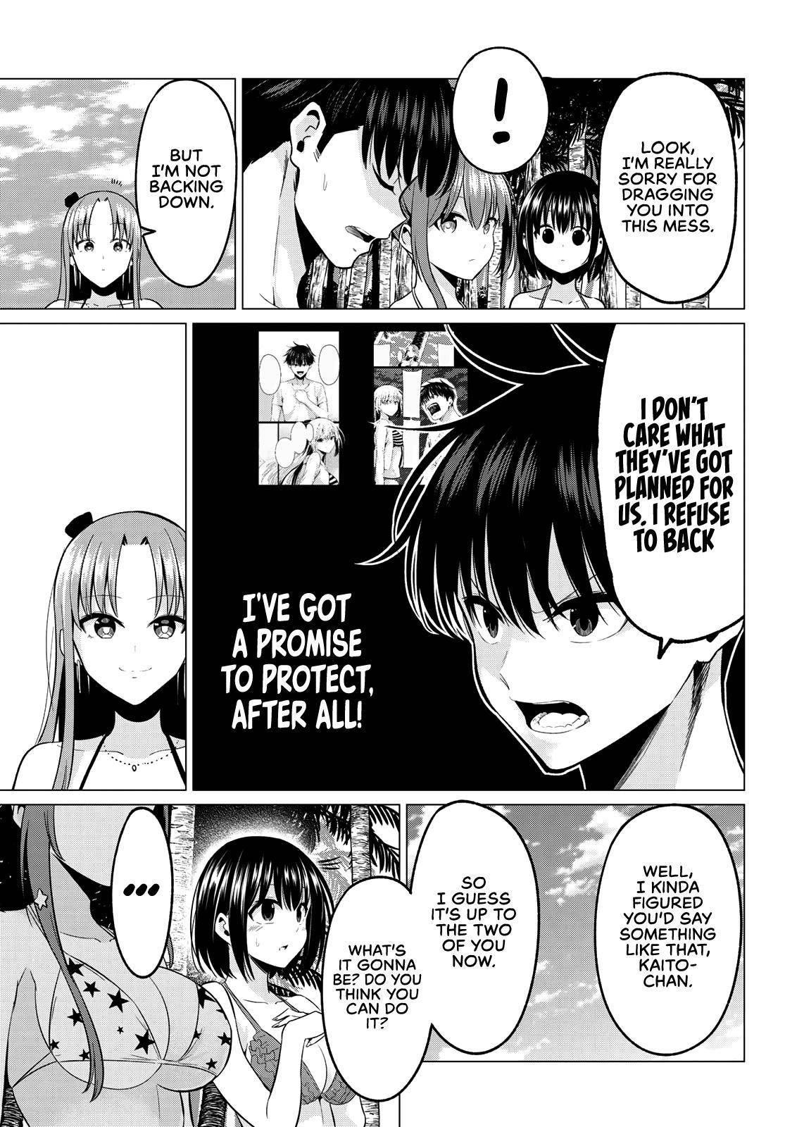 Page 9 of Chapter 18