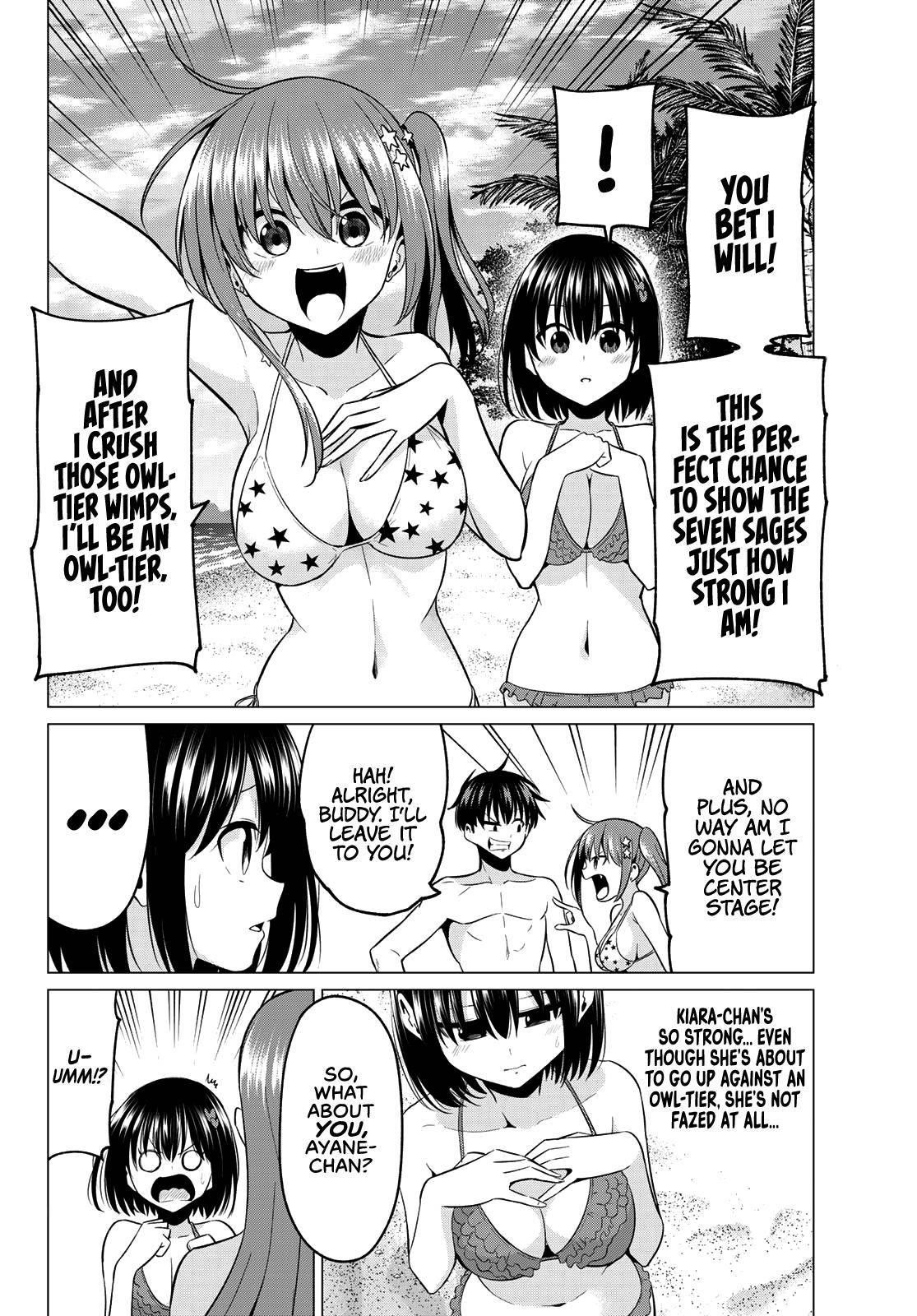 Page 10 of Chapter 18