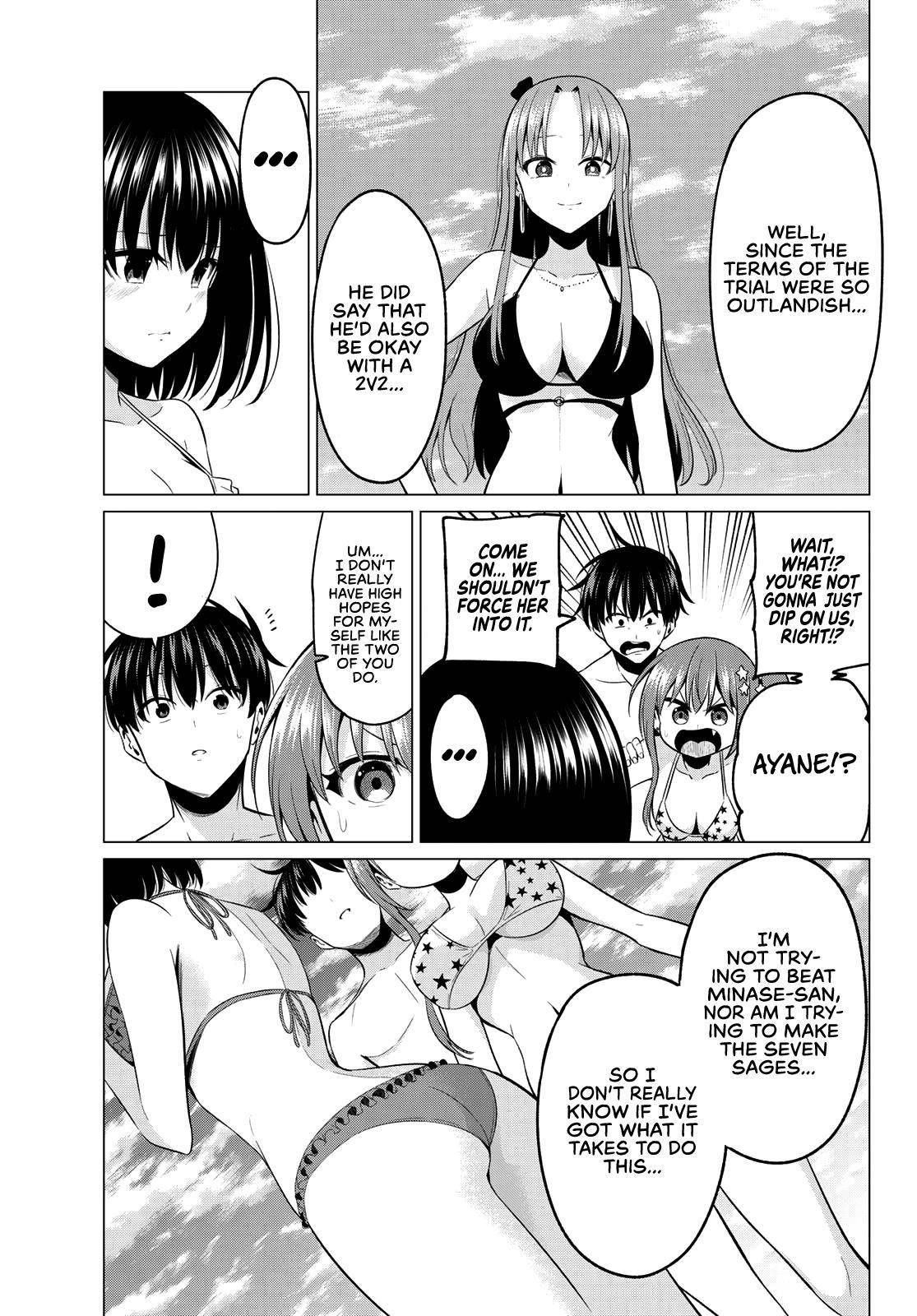 Page 11 of Chapter 18