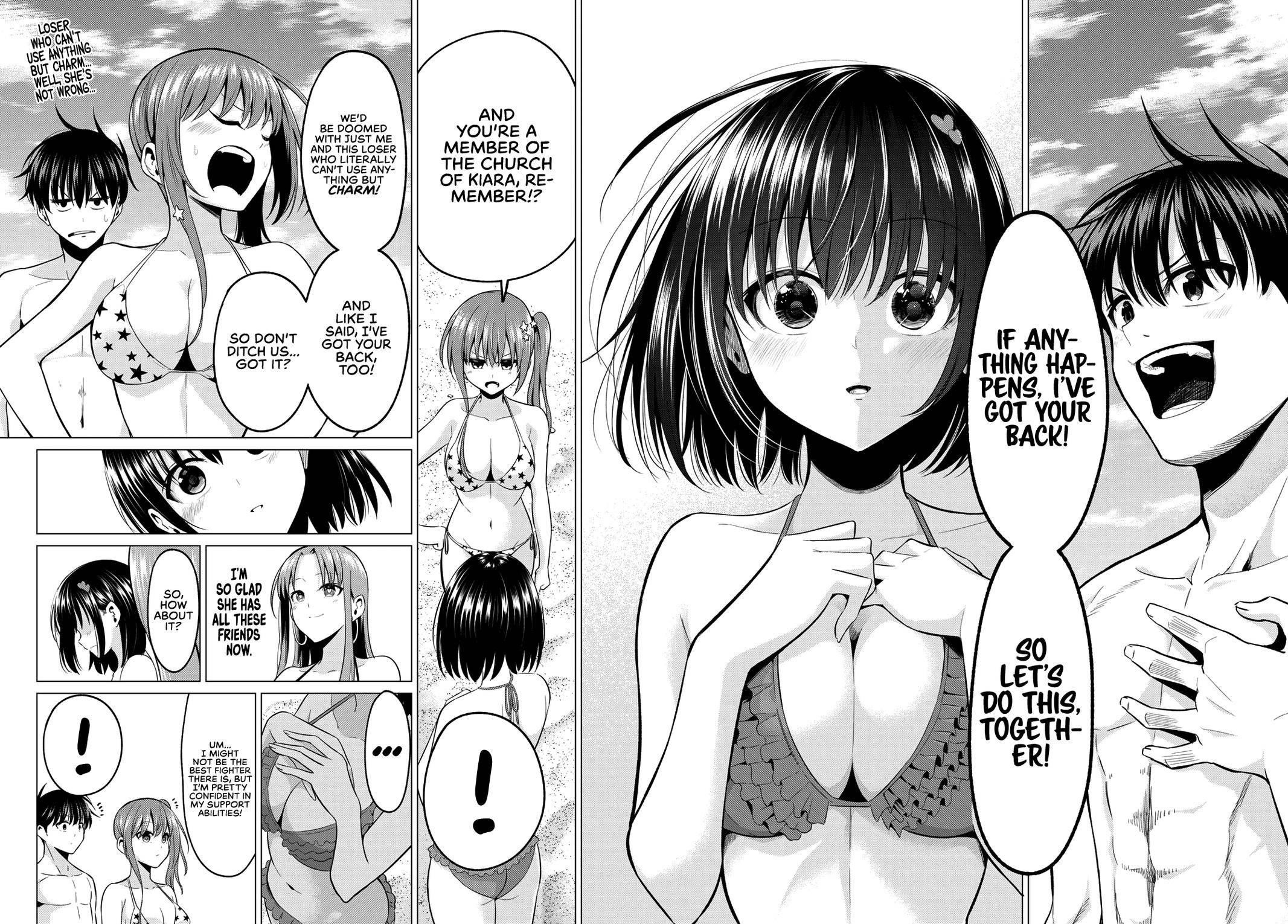 Page 14 of Chapter 18