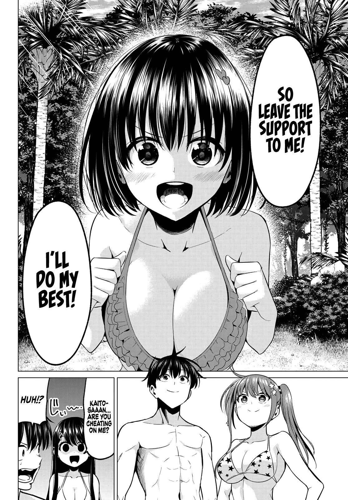 Page 15 of Chapter 18