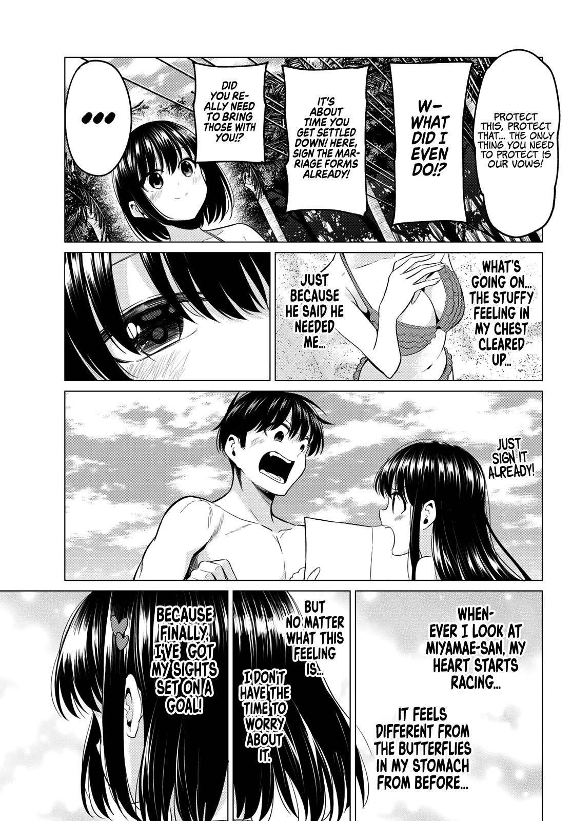 Page 16 of Chapter 18