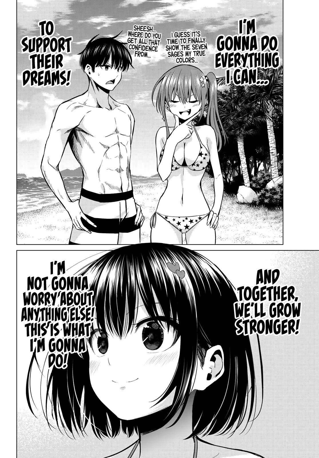 Page 17 of Chapter 18