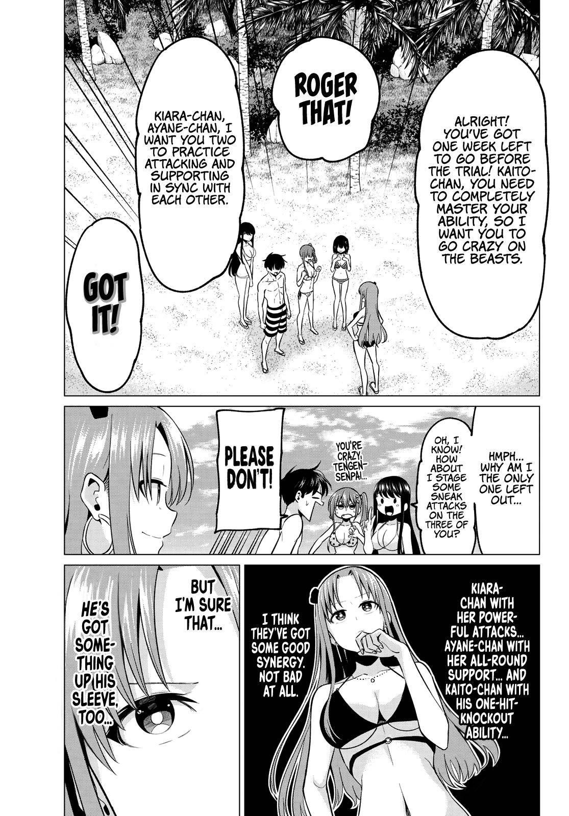 Page 18 of Chapter 18