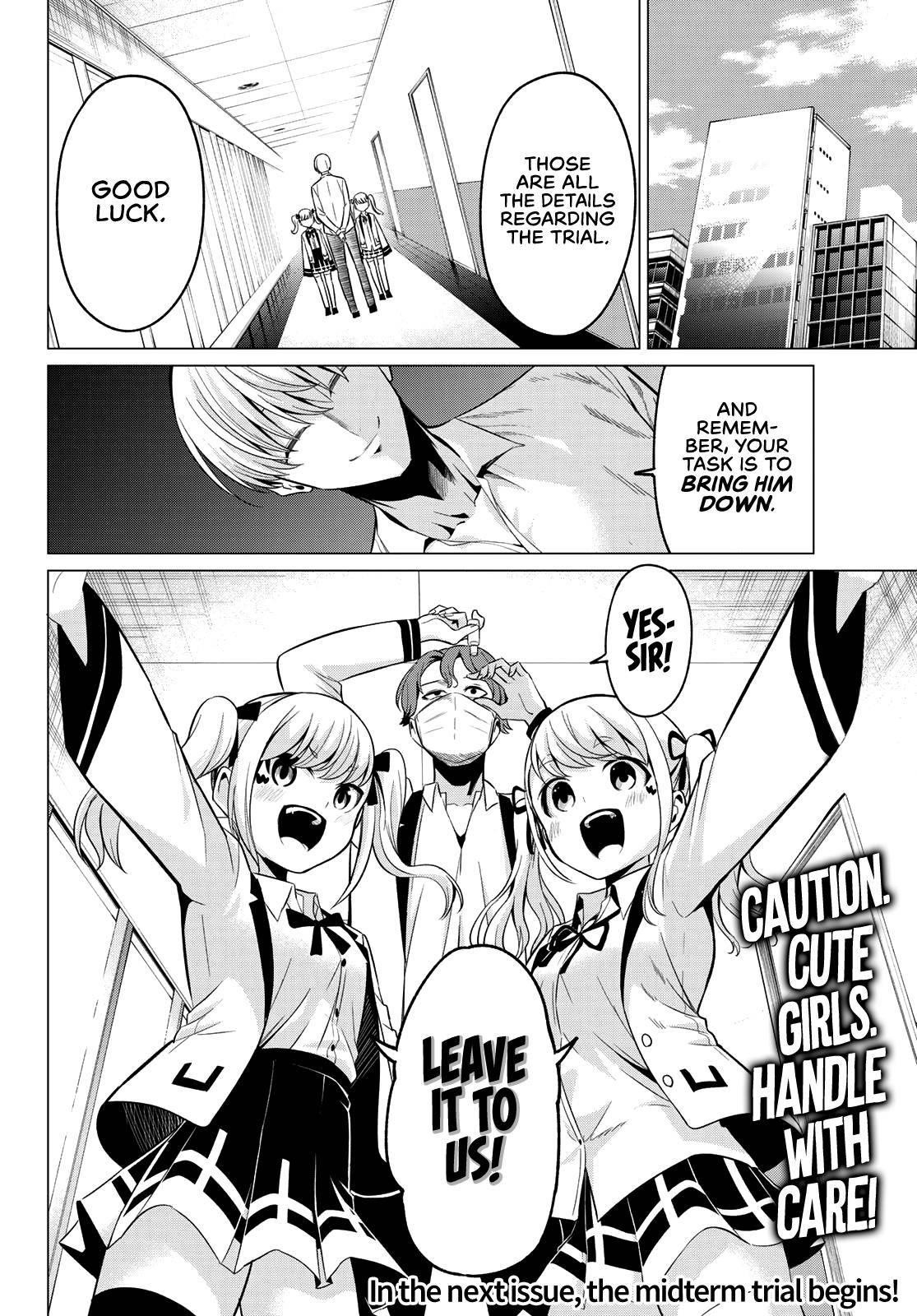 Page 19 of Chapter 18