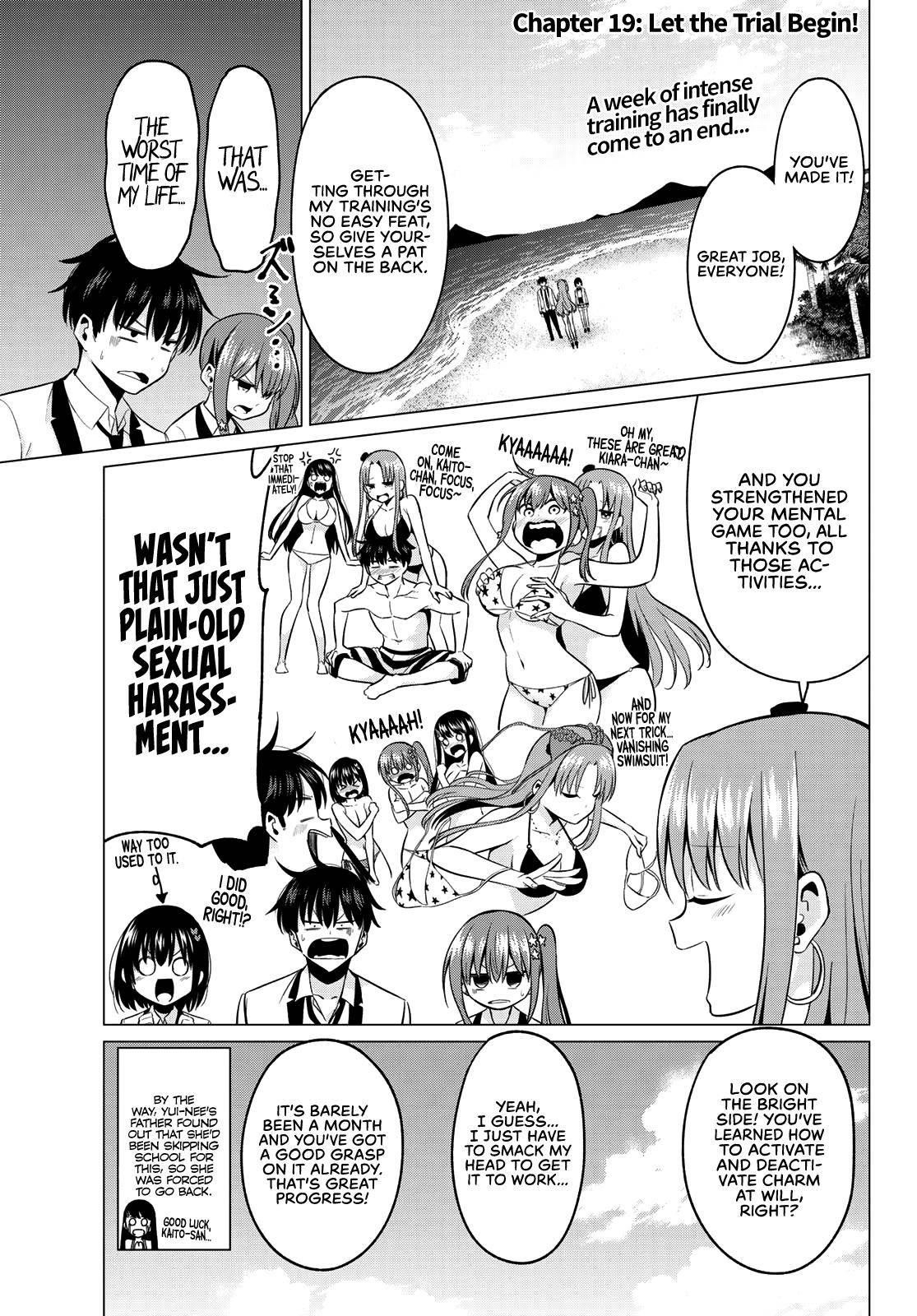 Page 1 of Chapter 19