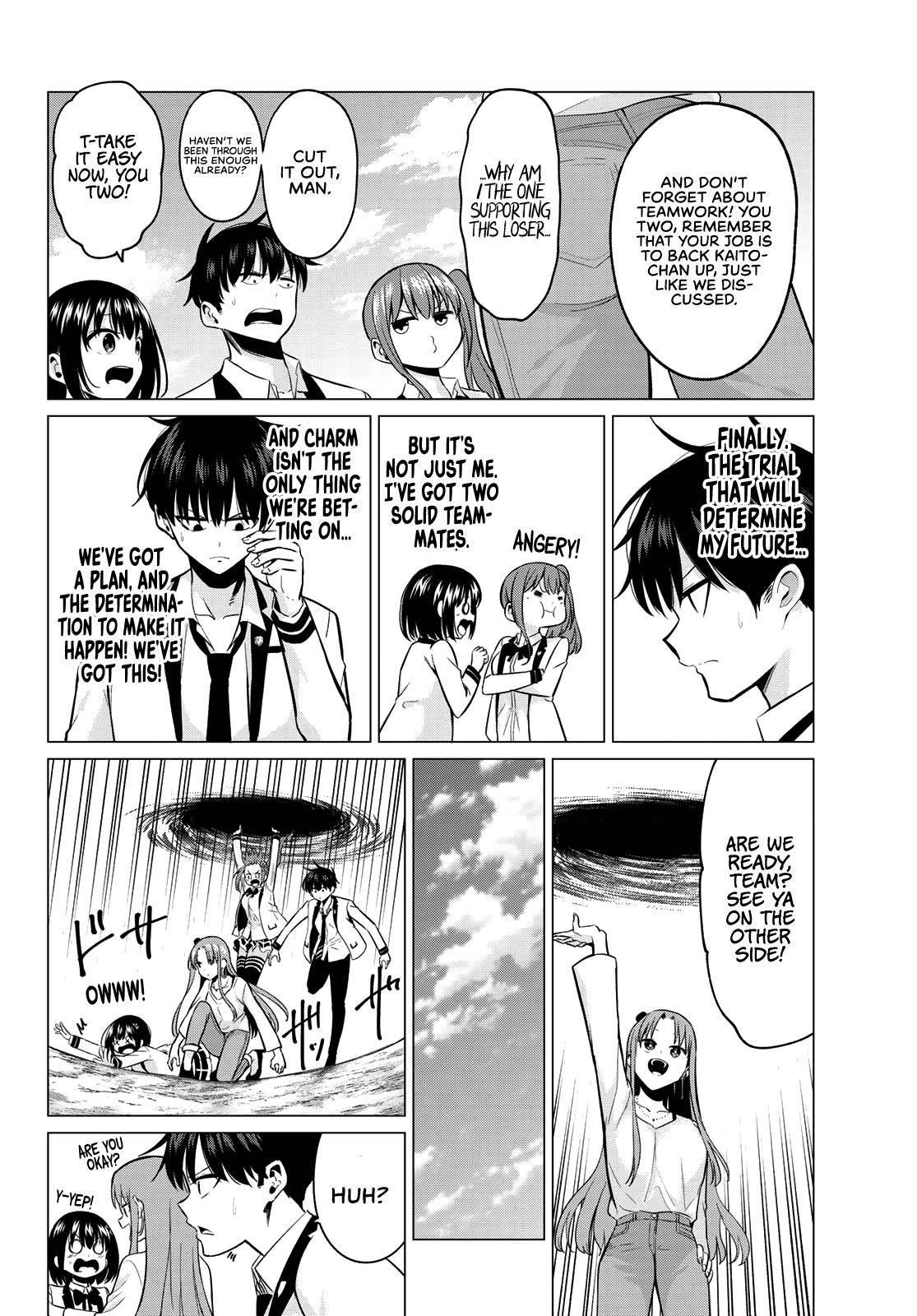 Page 2 of Chapter 19