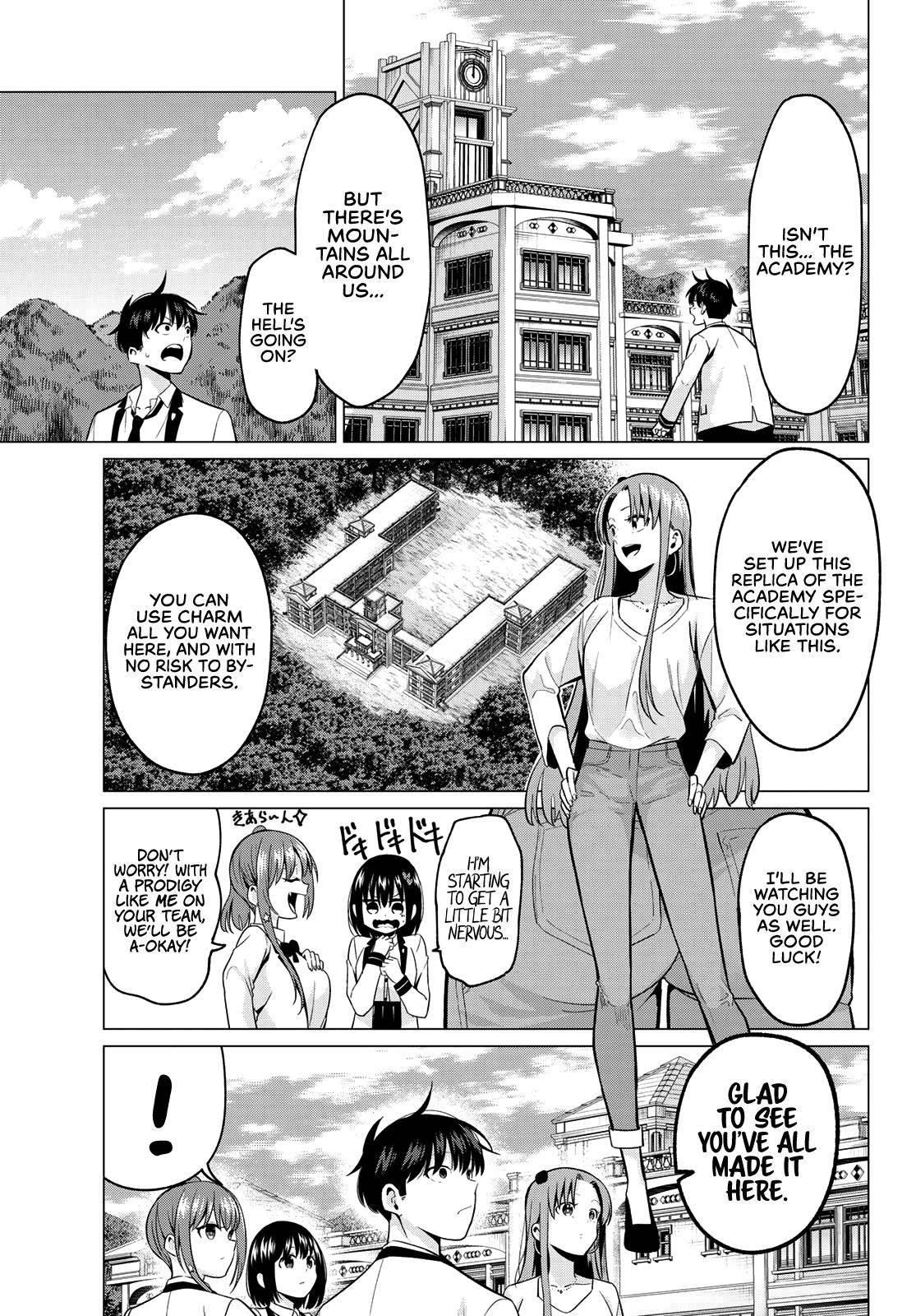Page 3 of Chapter 19