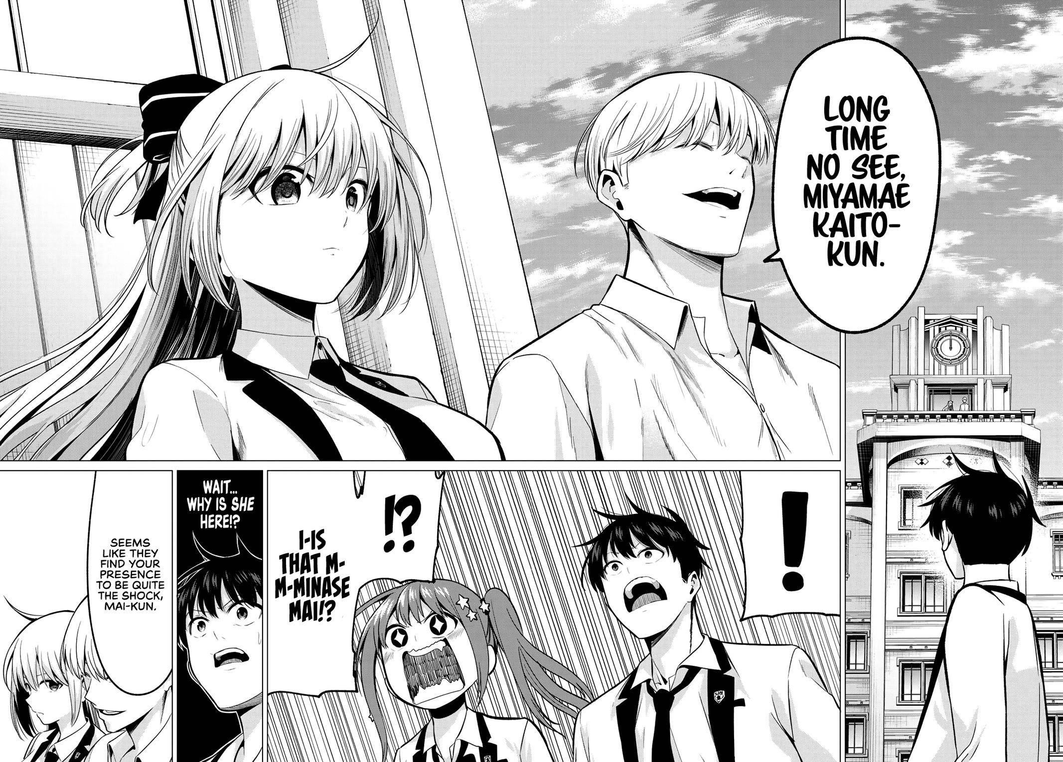 Page 4 of Chapter 19