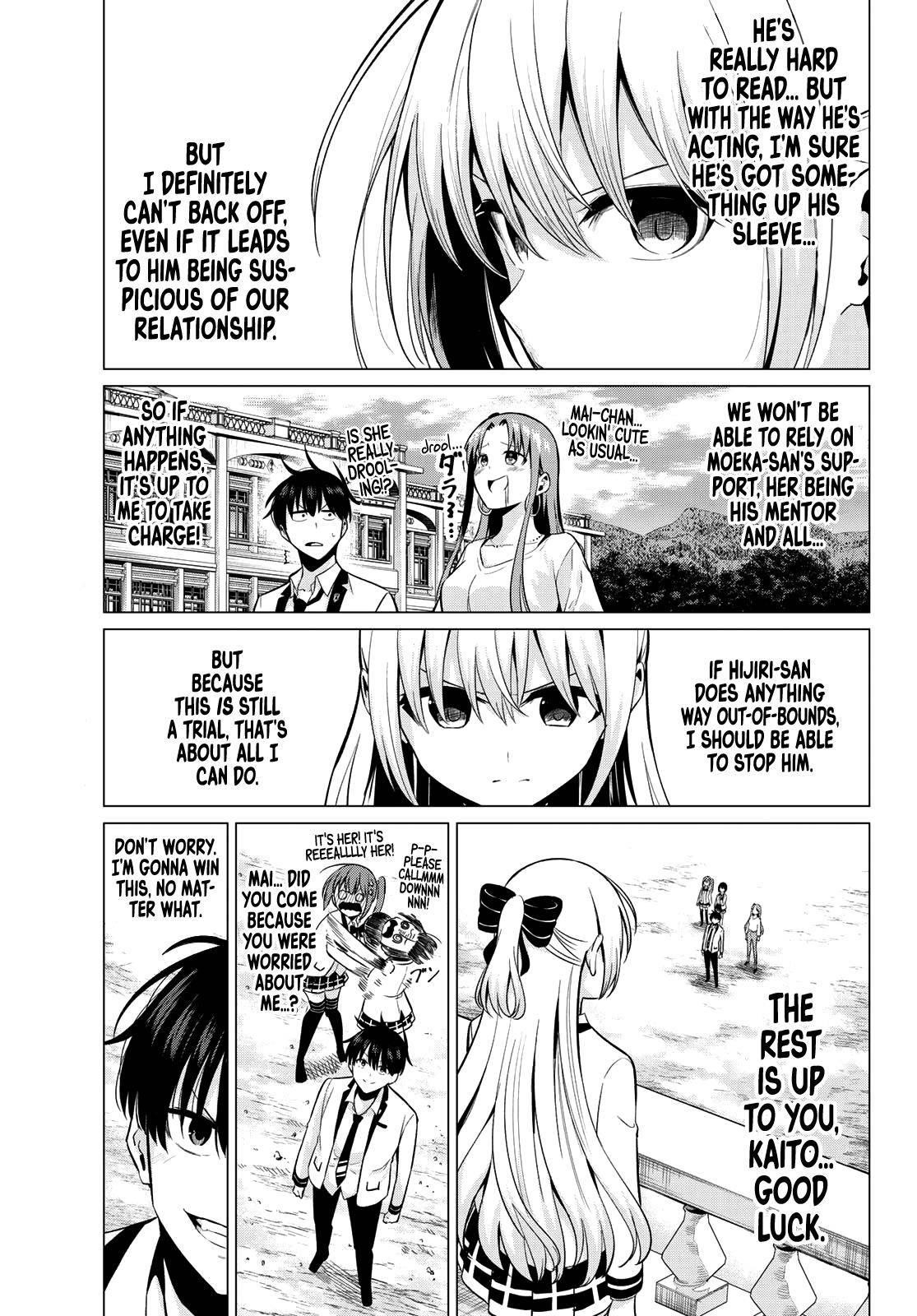 Page 6 of Chapter 19